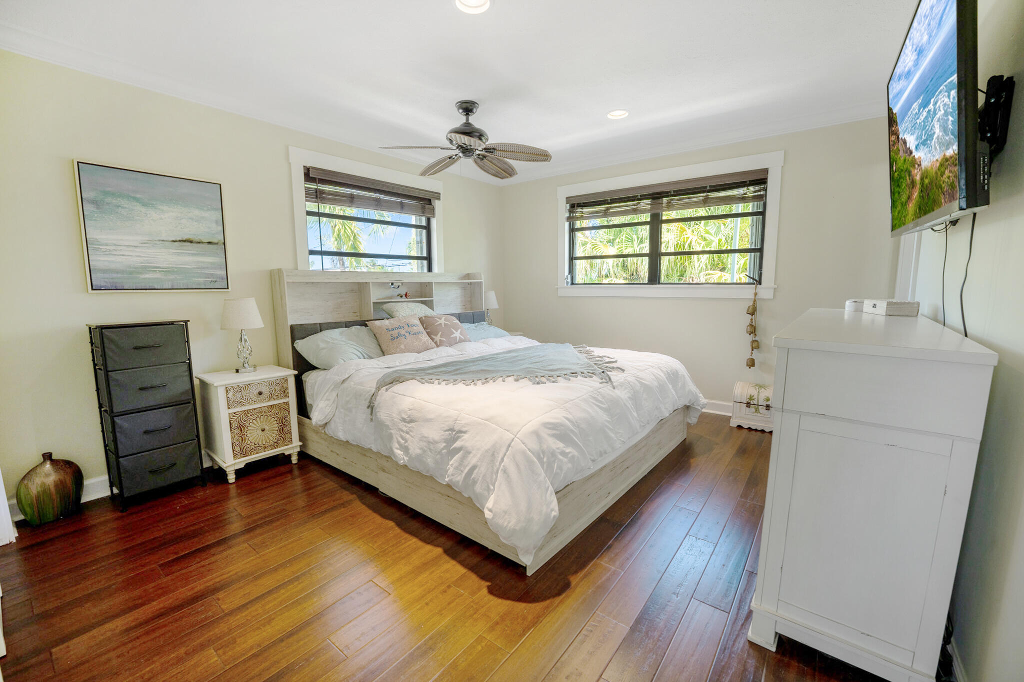 27416 Cayman Lane Property Photo 16