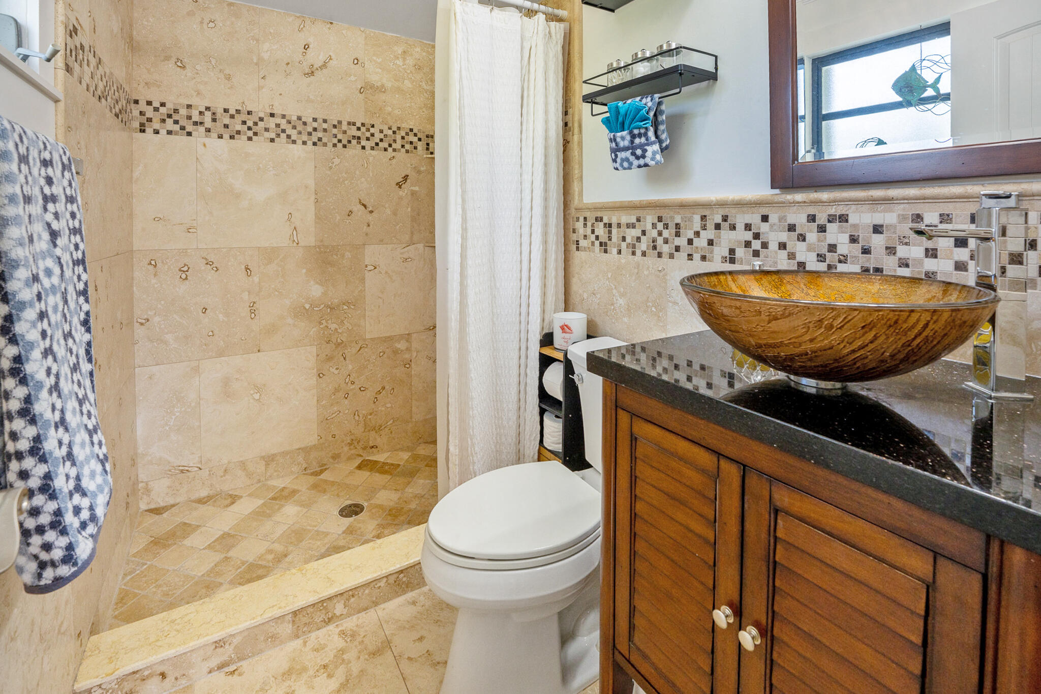 27416 Cayman Lane Property Photo 17