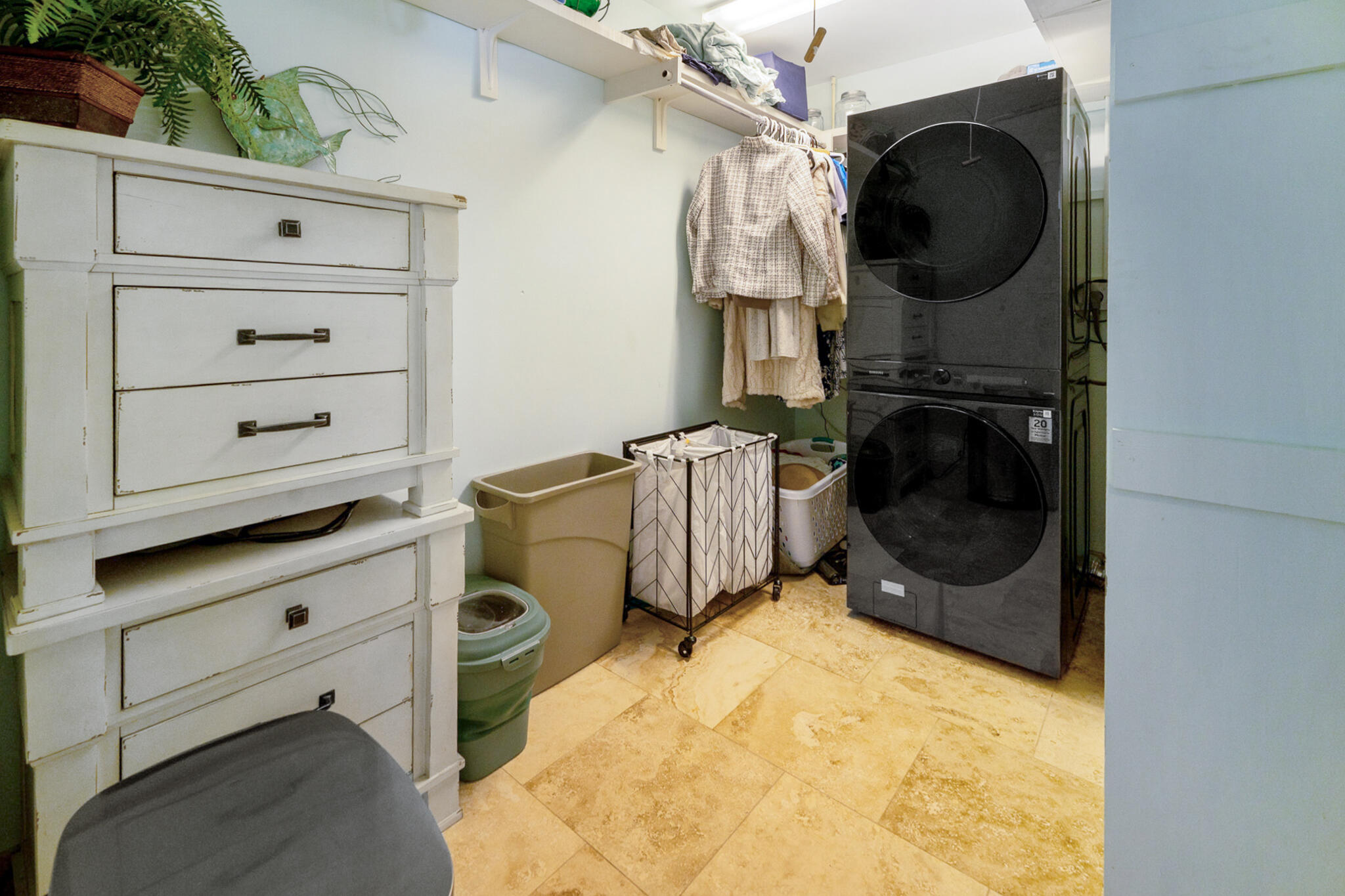 27416 Cayman Lane Property Photo 20