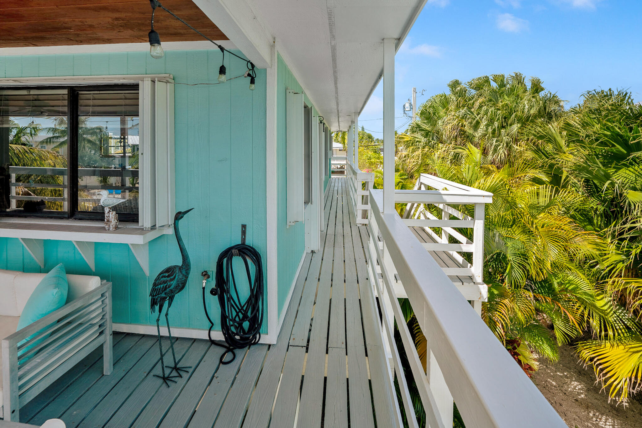 27416 Cayman Lane Property Photo 24