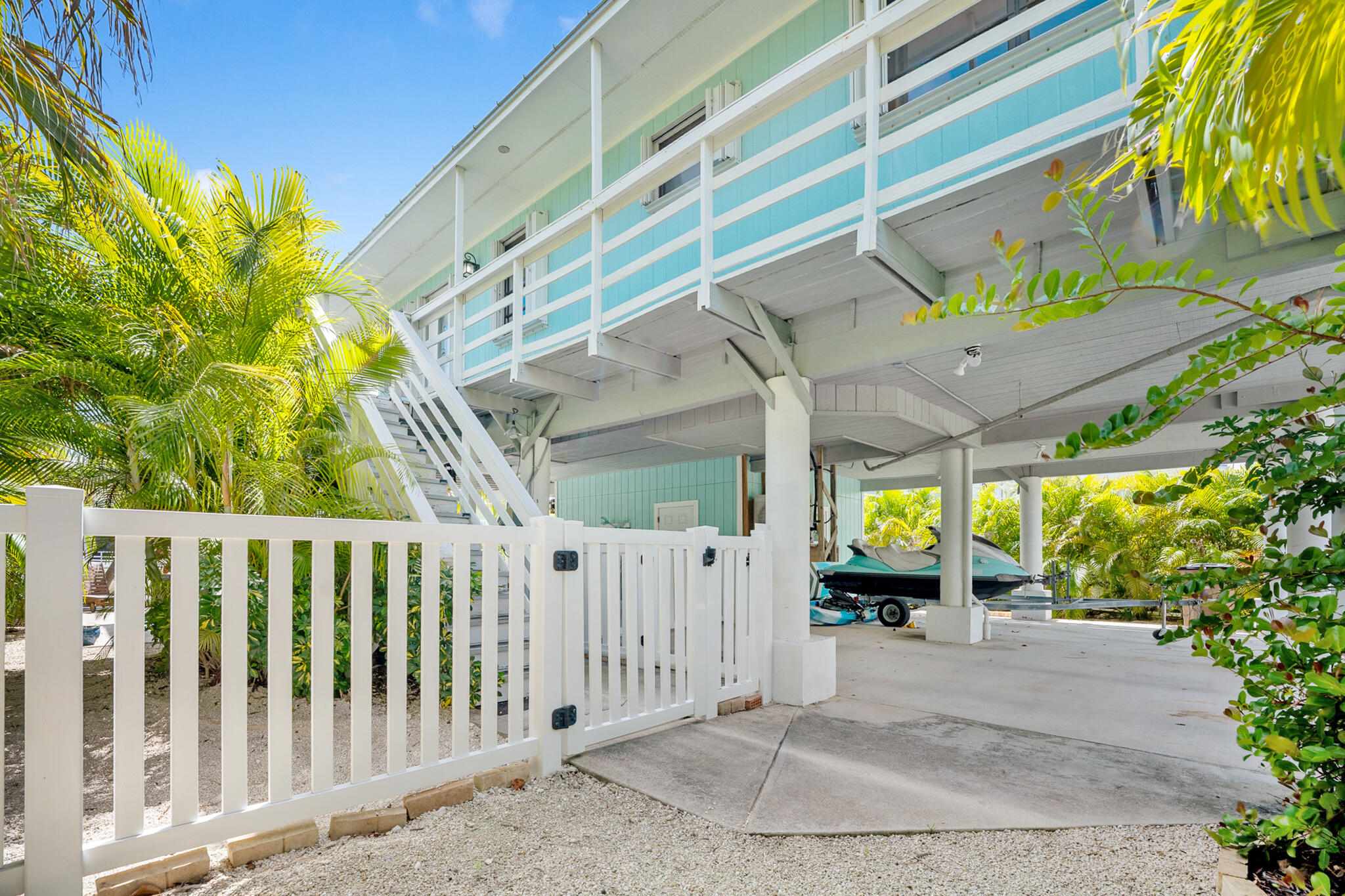 27416 Cayman Lane Property Photo 25