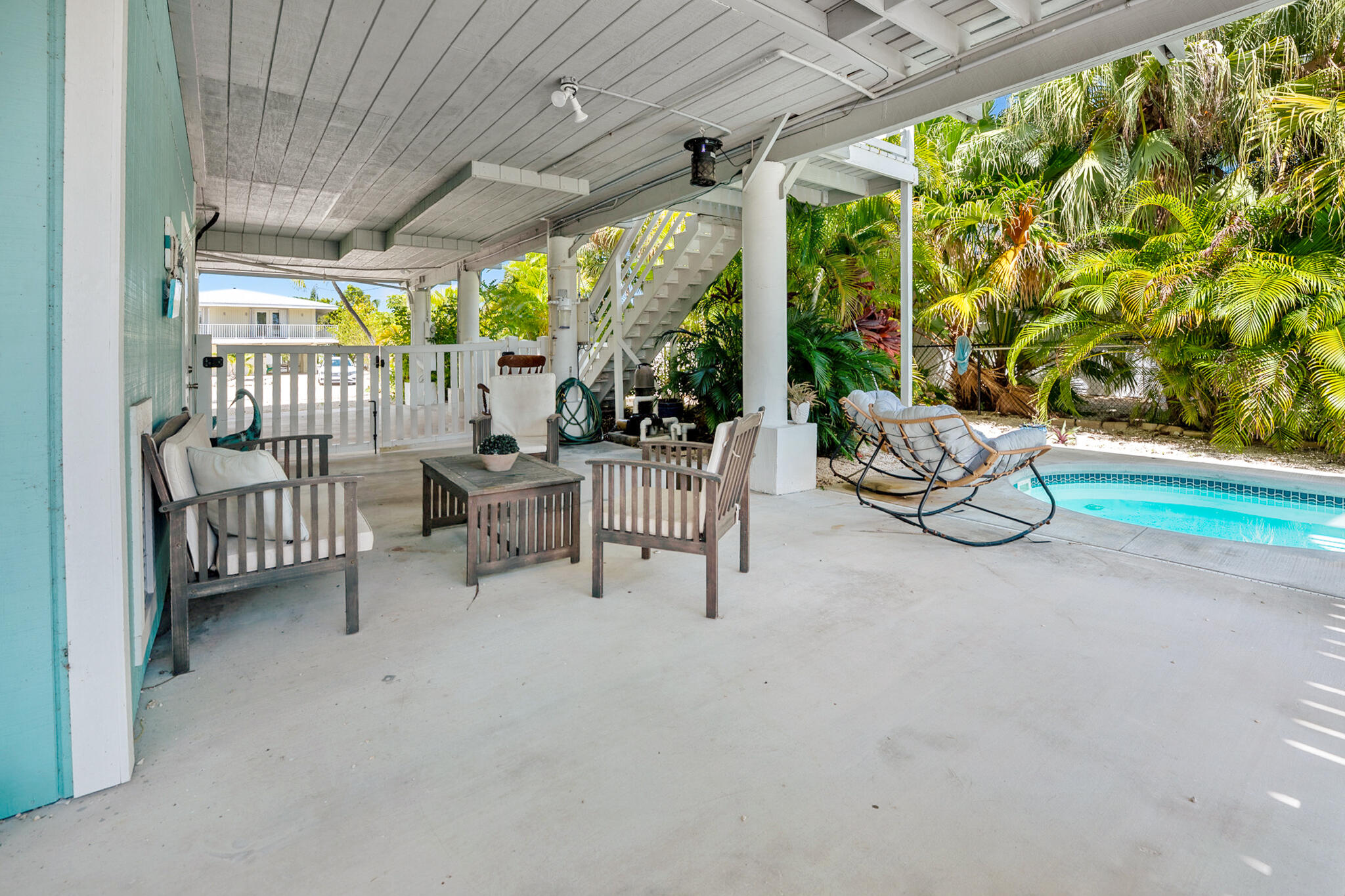 27416 Cayman Lane Property Photo 28