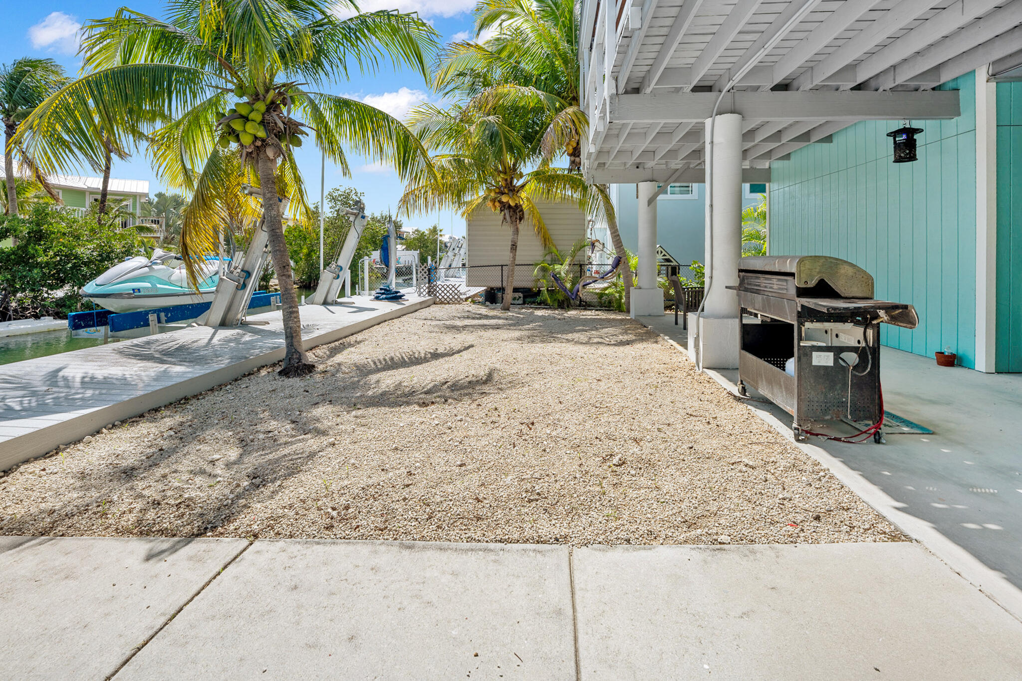 27416 Cayman Lane Property Photo 29