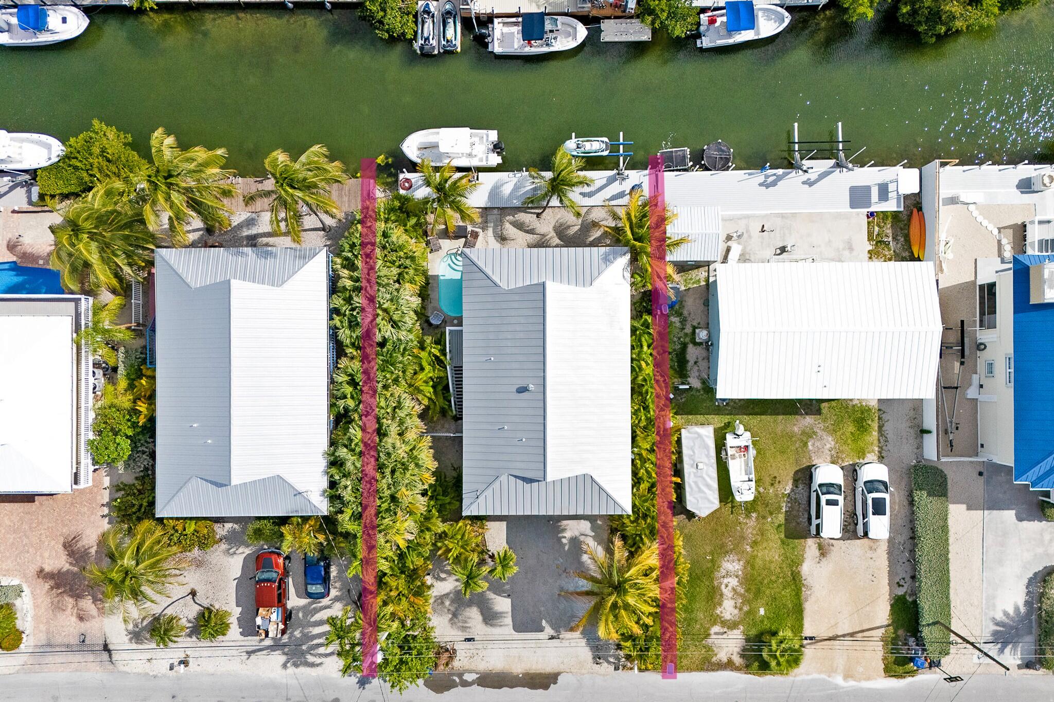 27416 Cayman Lane Property Photo 36