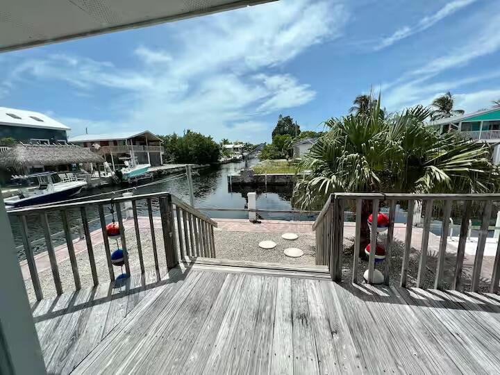 1540 Lantana Lane Property Photo 3