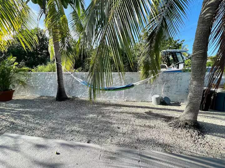 1540 Lantana Lane Property Photo 6