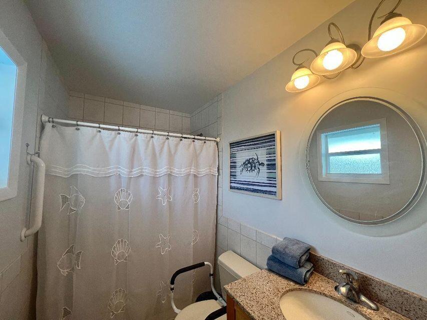 1540 Lantana Lane Property Photo 14
