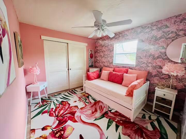 1540 Lantana Lane Property Photo 16