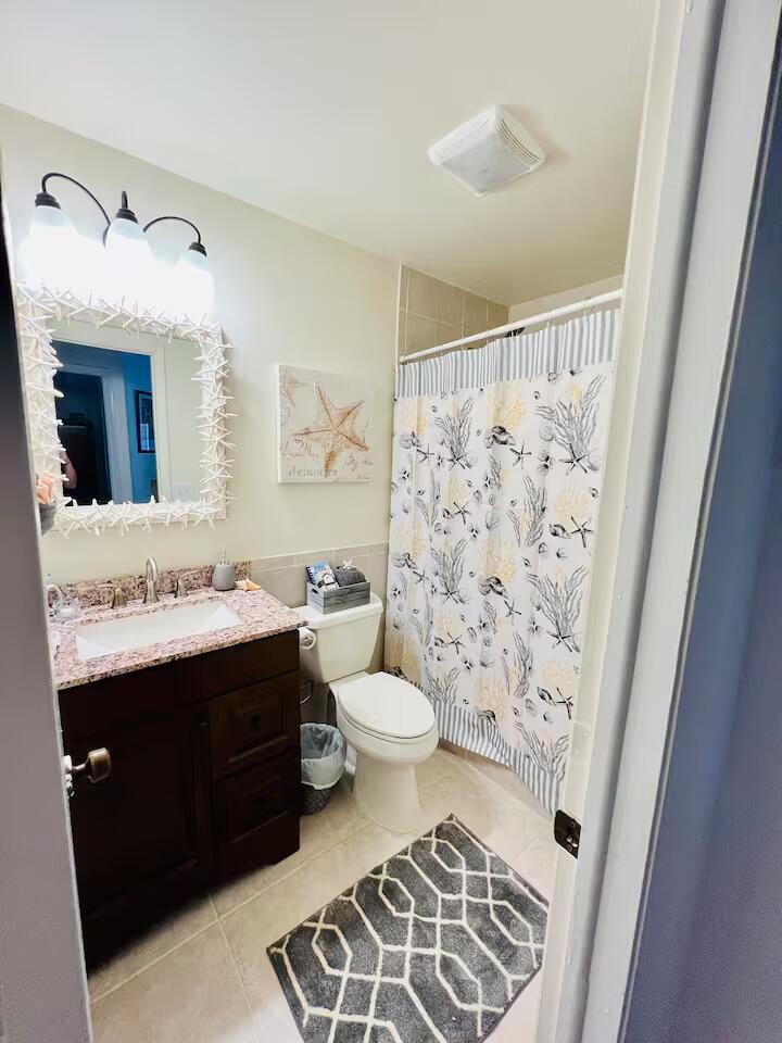 1540 Lantana Lane Property Photo 17