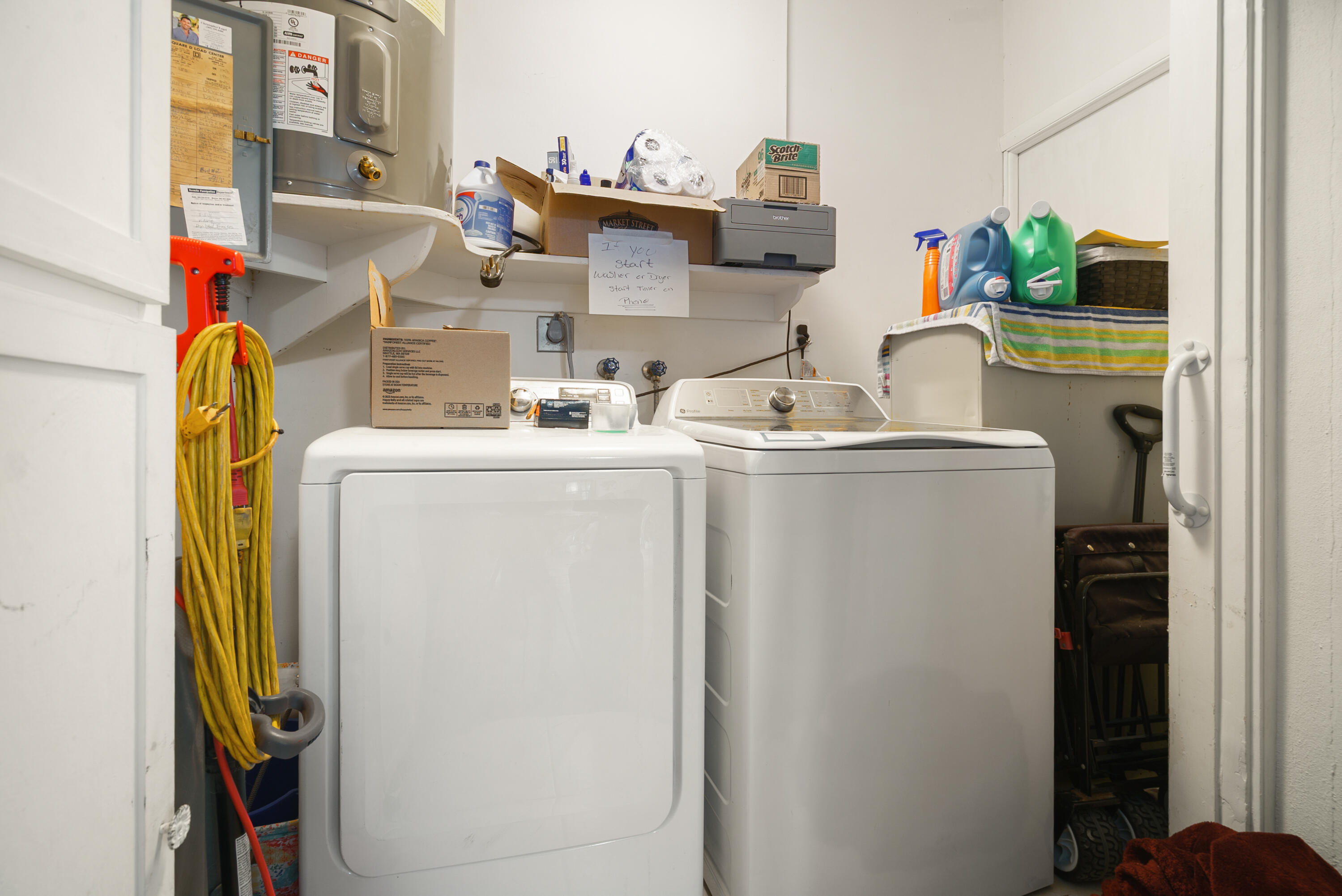179 Hibiscus Street Property Photo 8