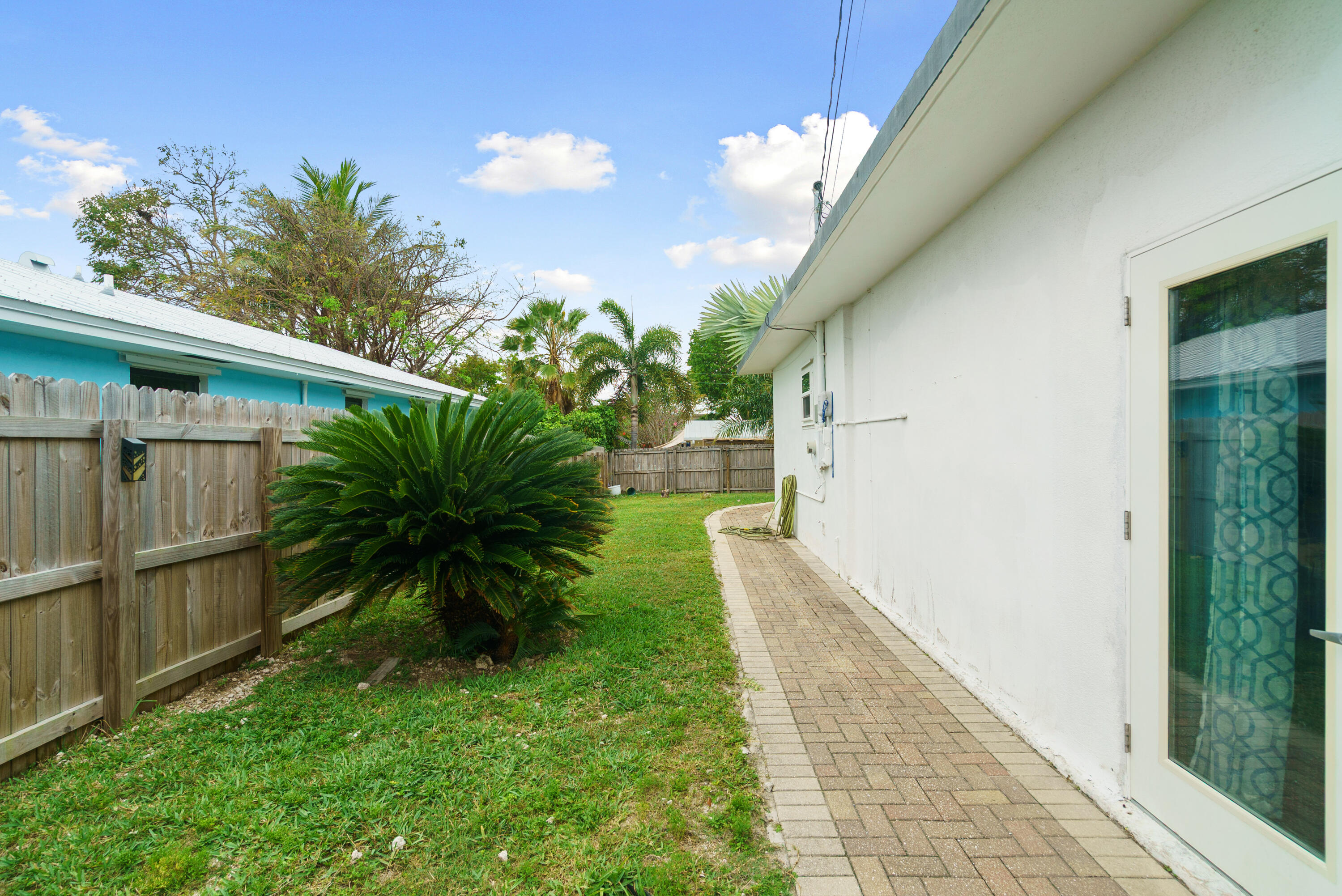 179 Hibiscus Street Property Photo 20