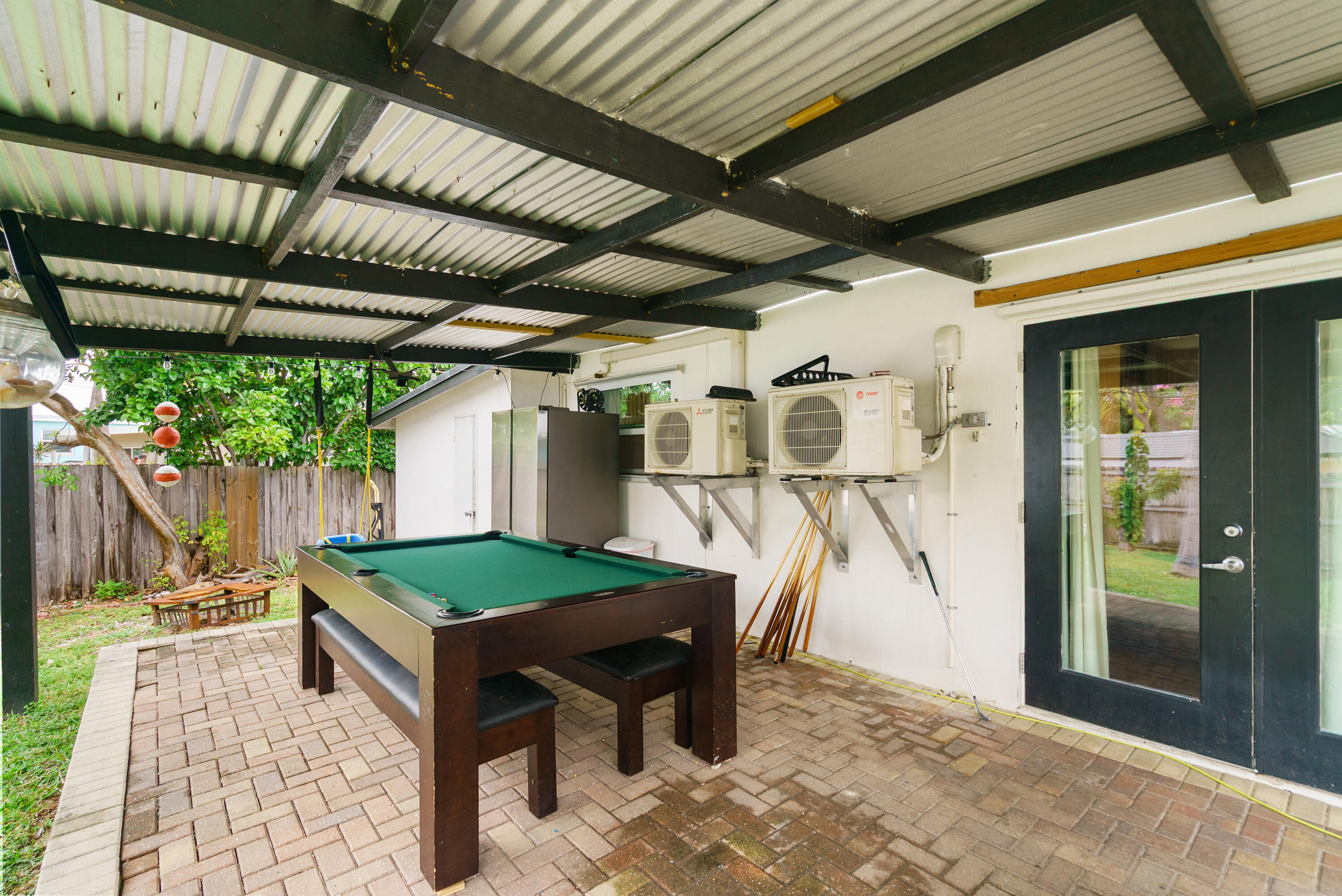 179 Hibiscus Street Property Photo 22
