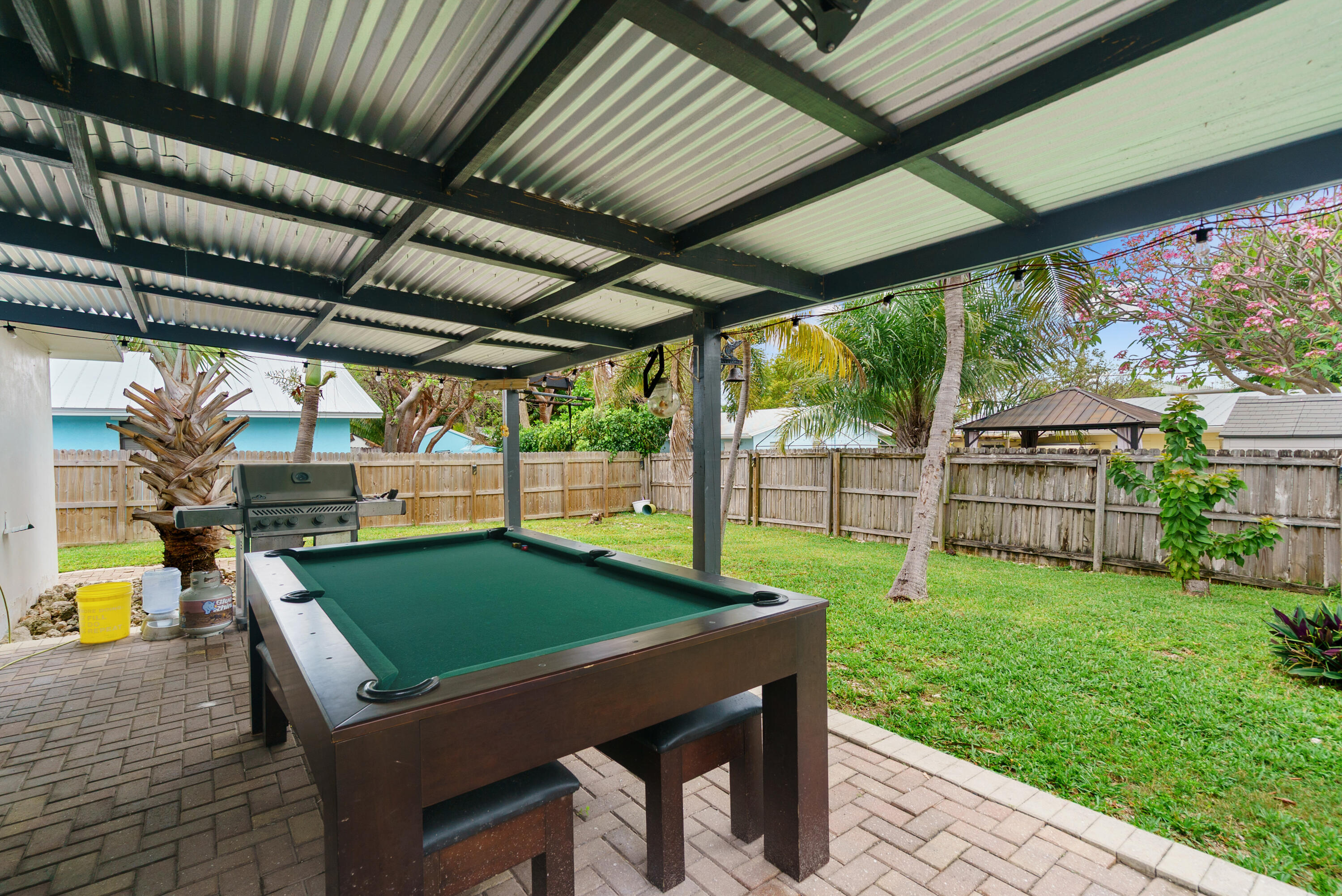 179 Hibiscus Street Property Photo 23