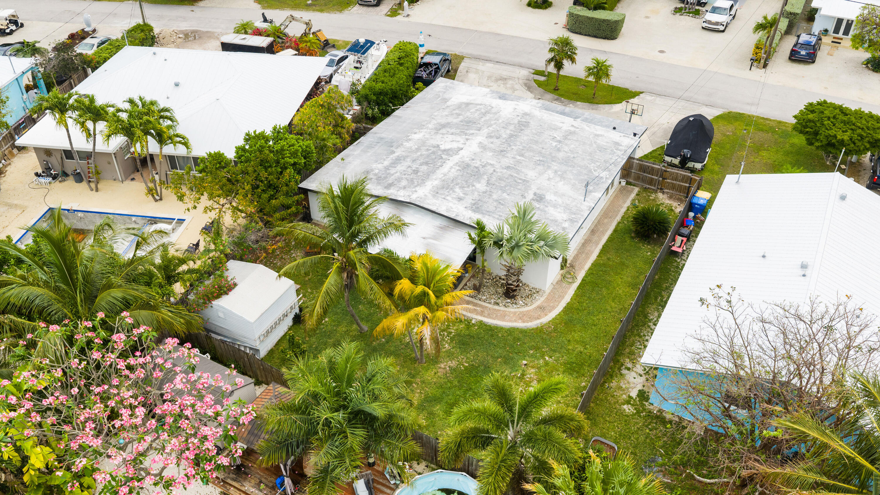 179 Hibiscus Street Property Photo 25
