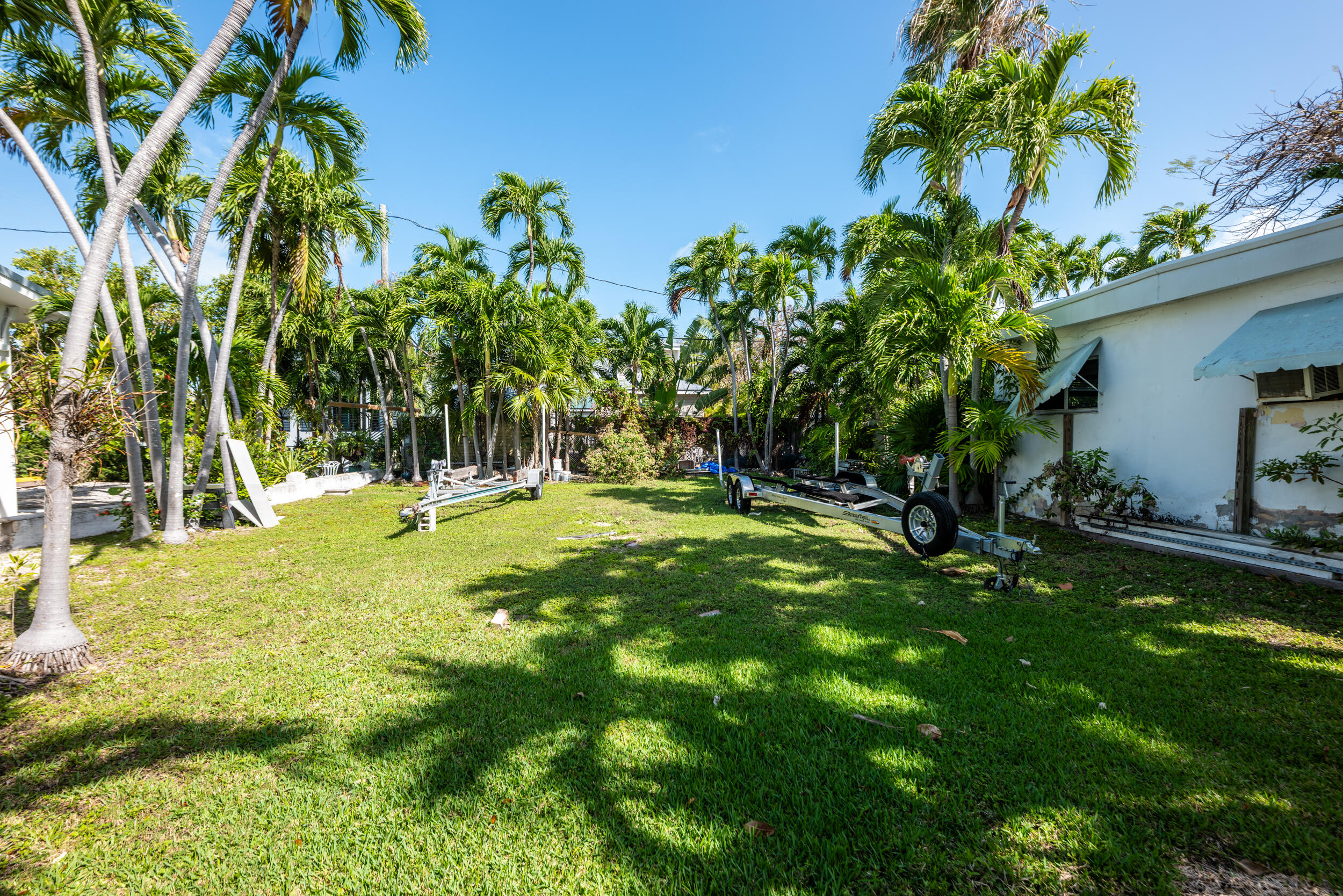 3705 Eagle Avenue Property Photo 1