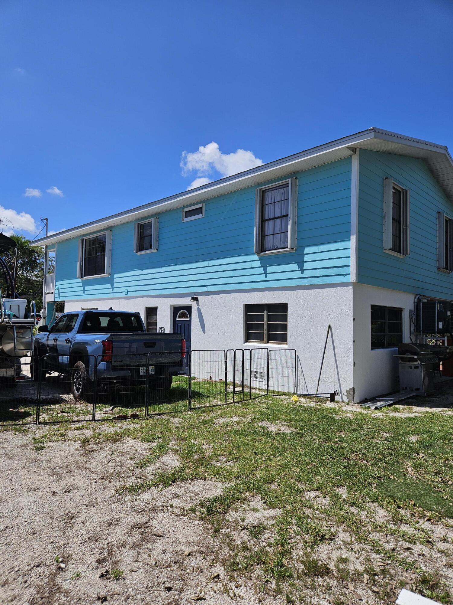 29175 Violet Drive Property Photo 2