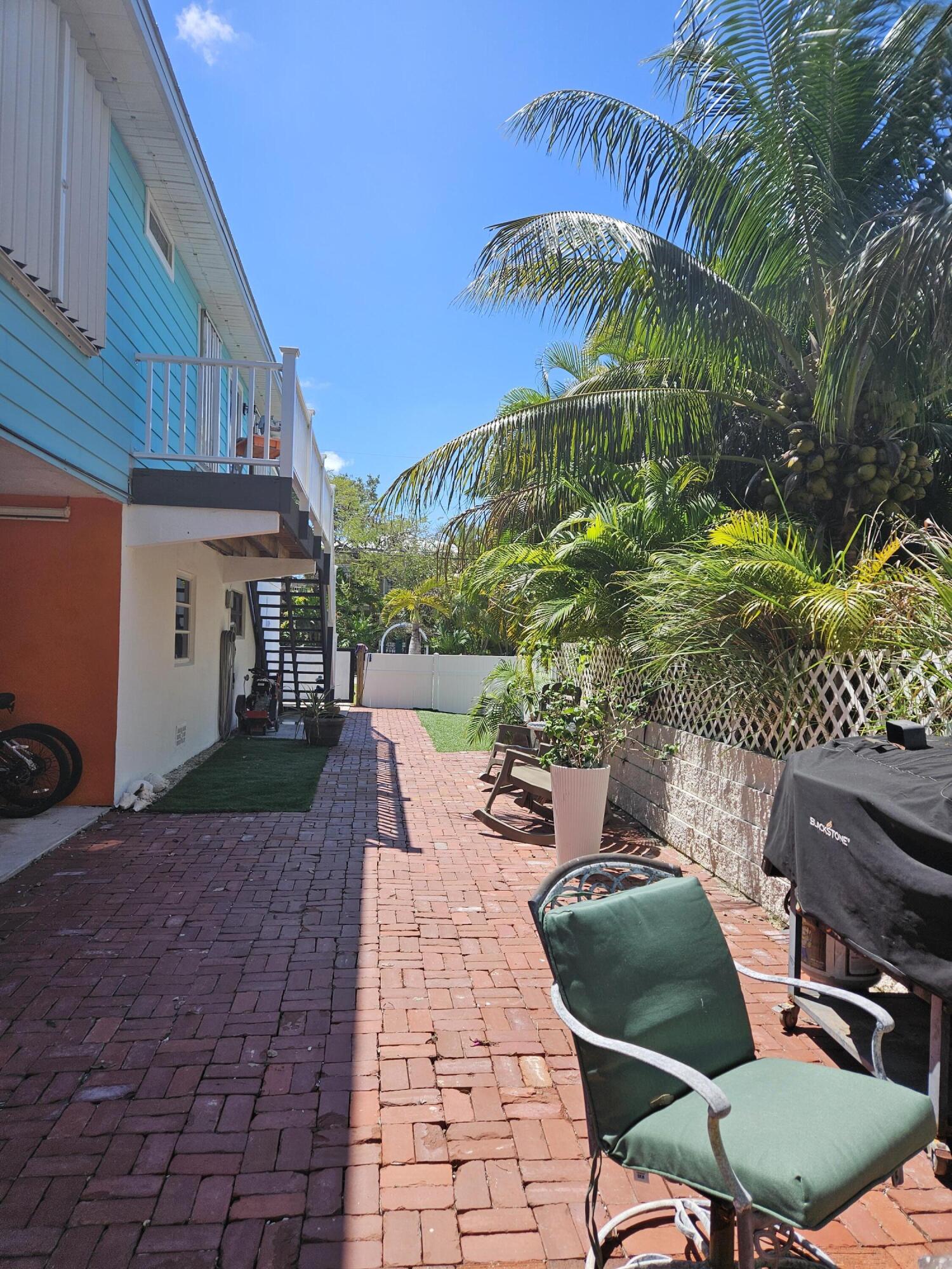 29175 Violet Drive Property Photo 3