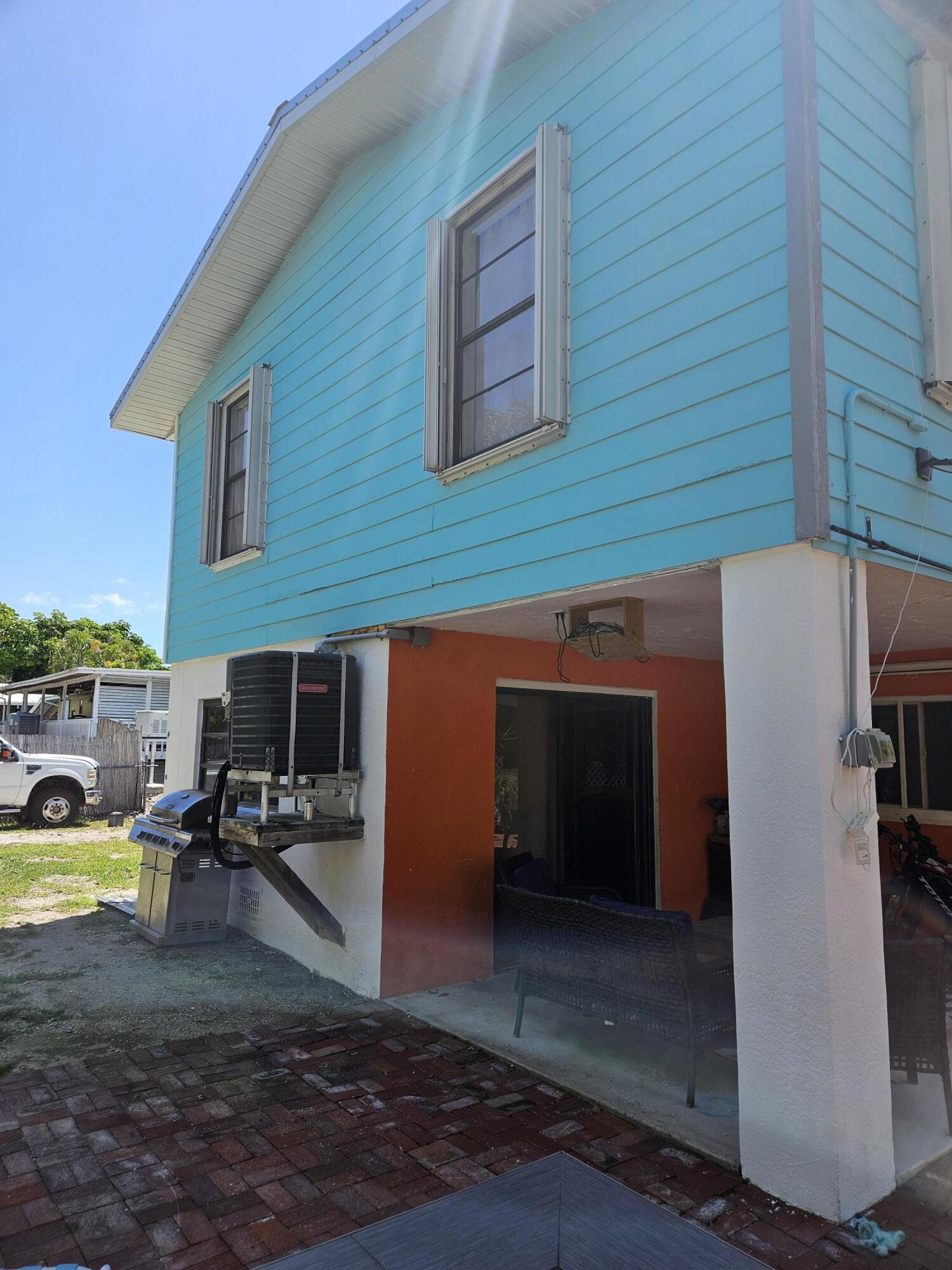 29175 Violet Drive Property Photo 4