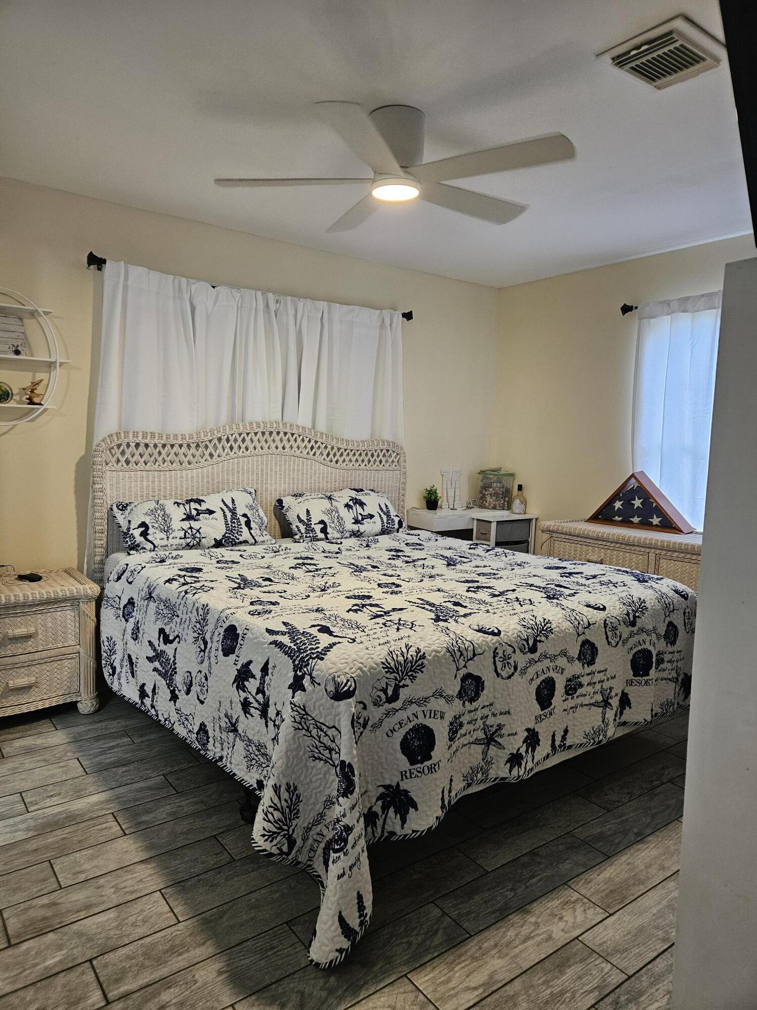 29175 Violet Drive Property Photo 6
