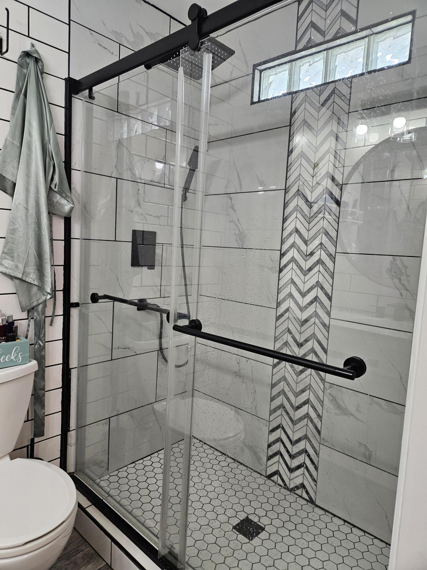 29175 Violet Drive Property Photo 8
