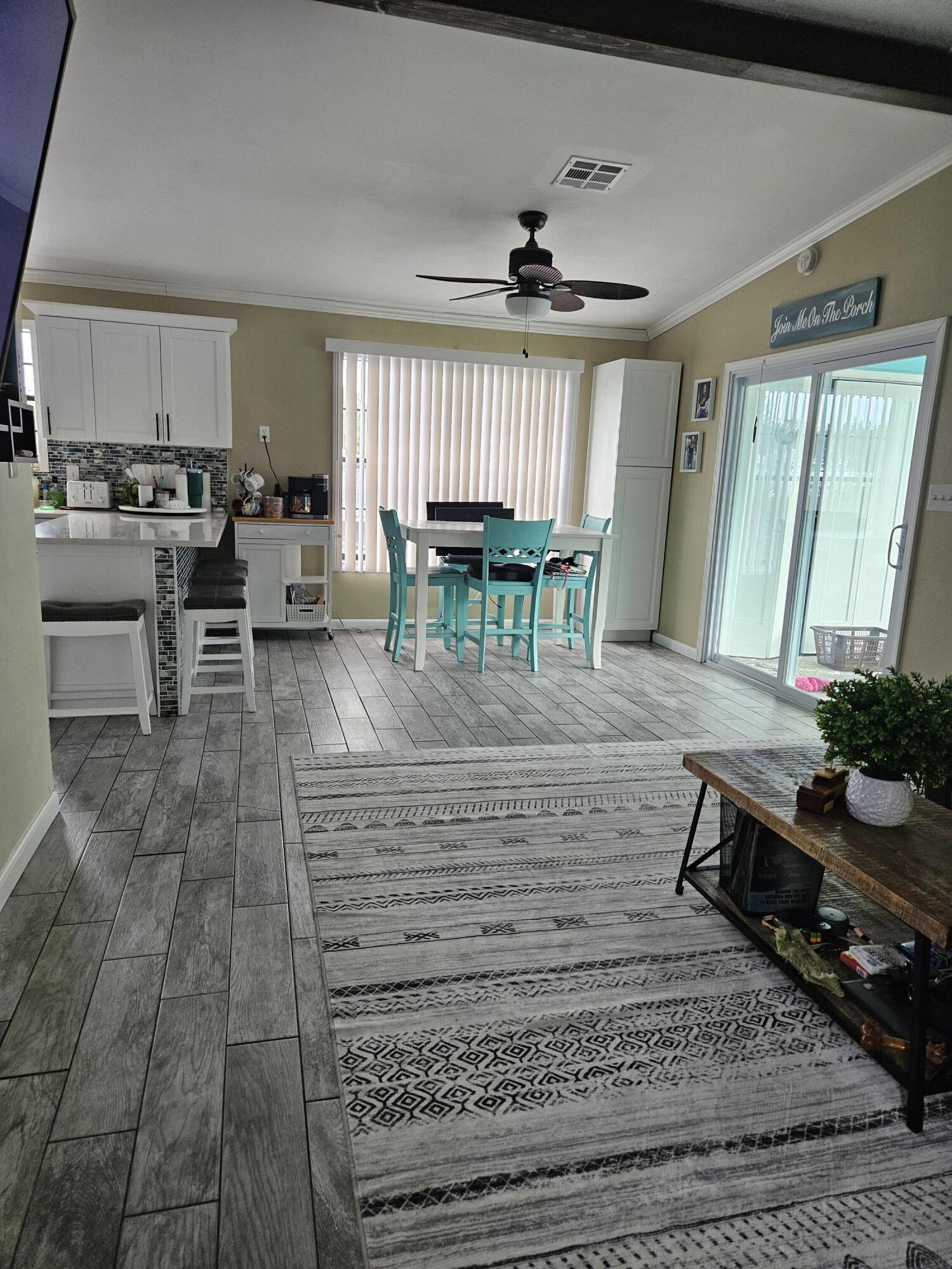 29175 Violet Drive Property Photo 12