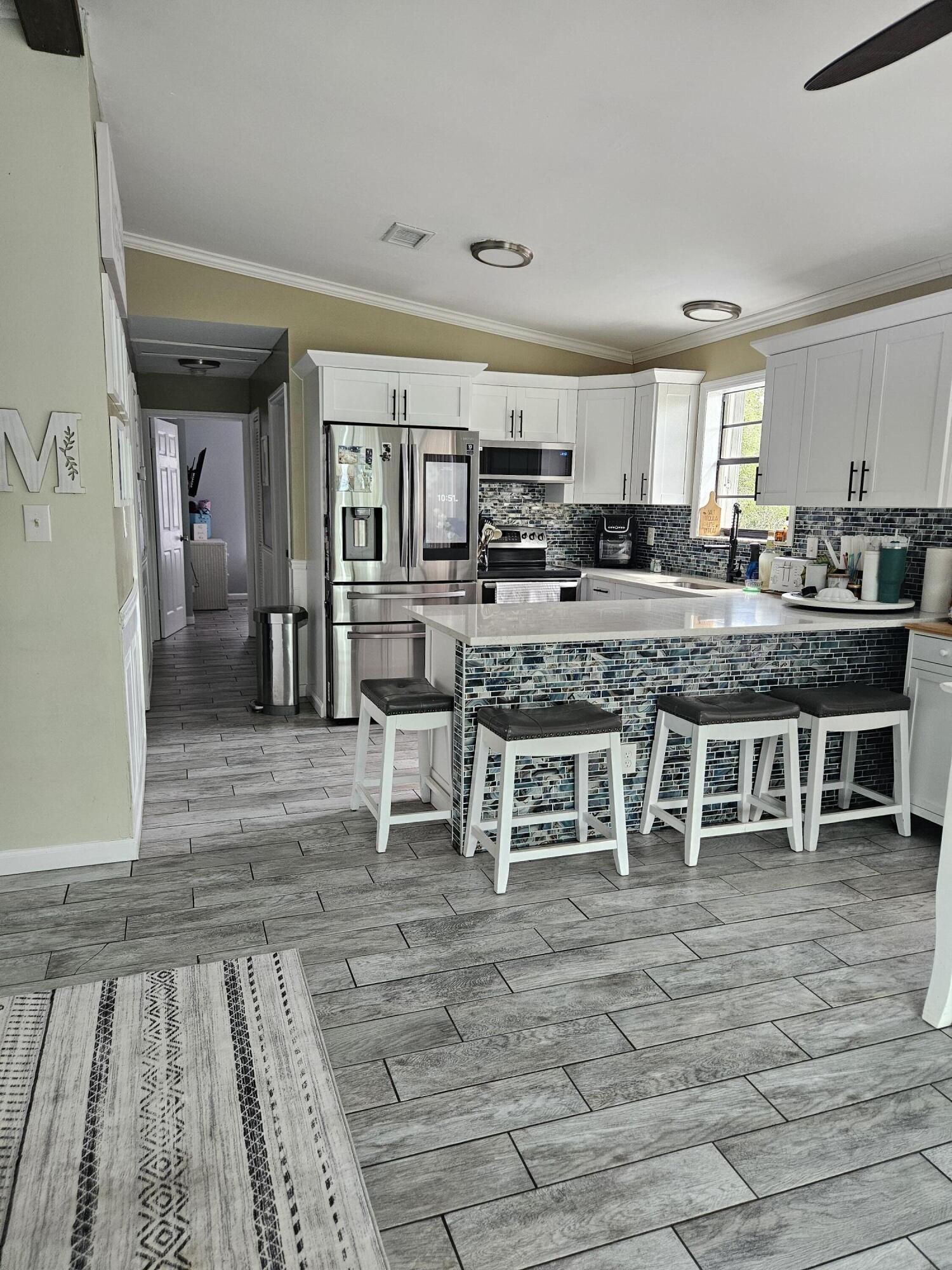 29175 Violet Drive Property Photo 13
