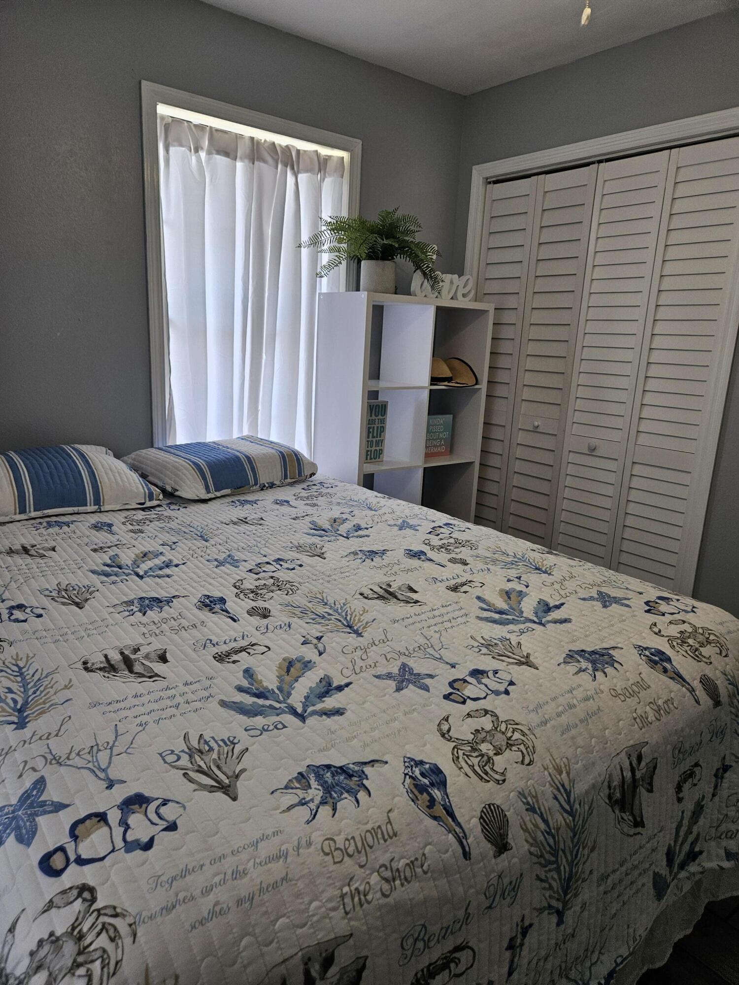 29175 Violet Drive Property Photo 14