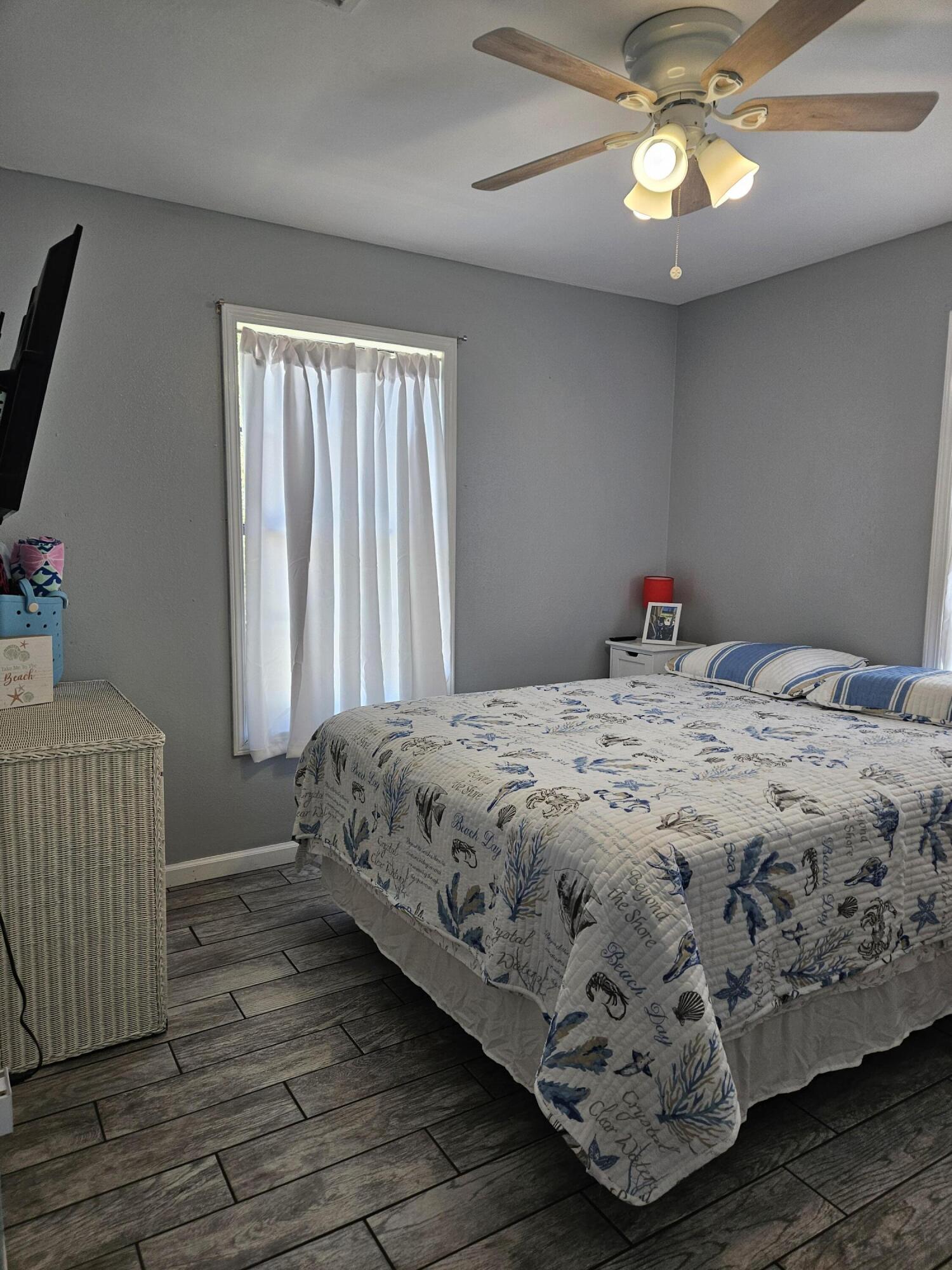 29175 Violet Drive Property Photo 15