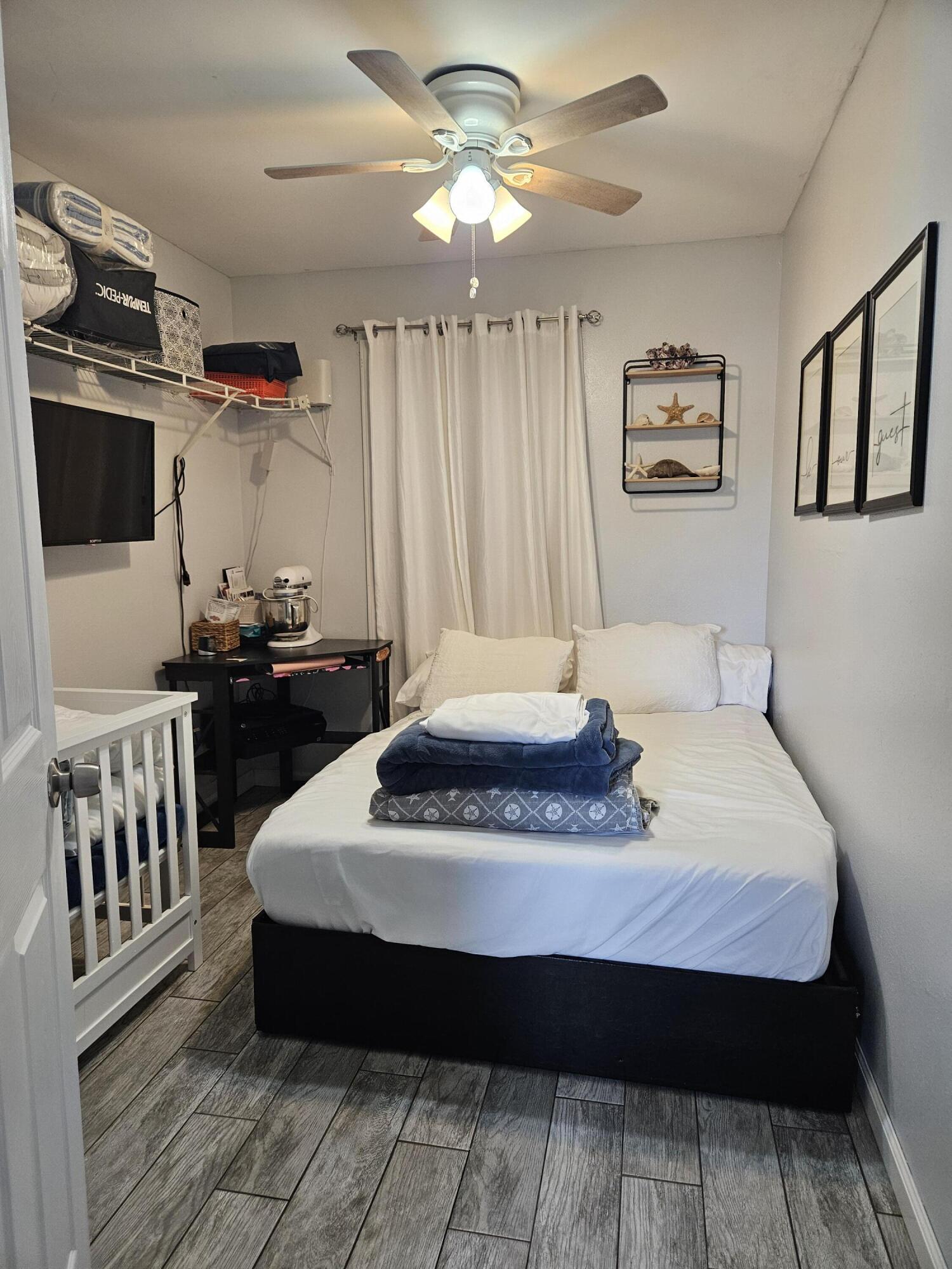 29175 Violet Drive Property Photo 16