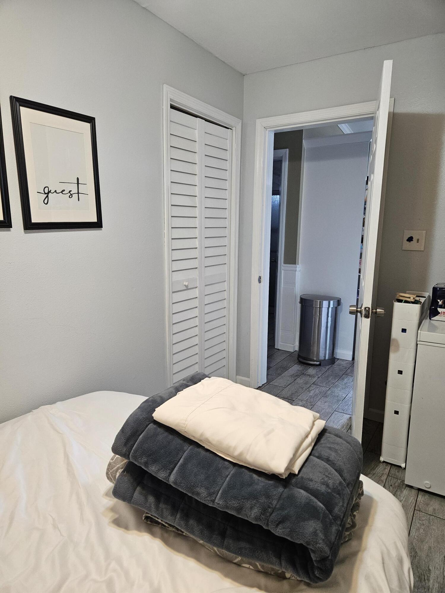 29175 Violet Drive Property Photo 17