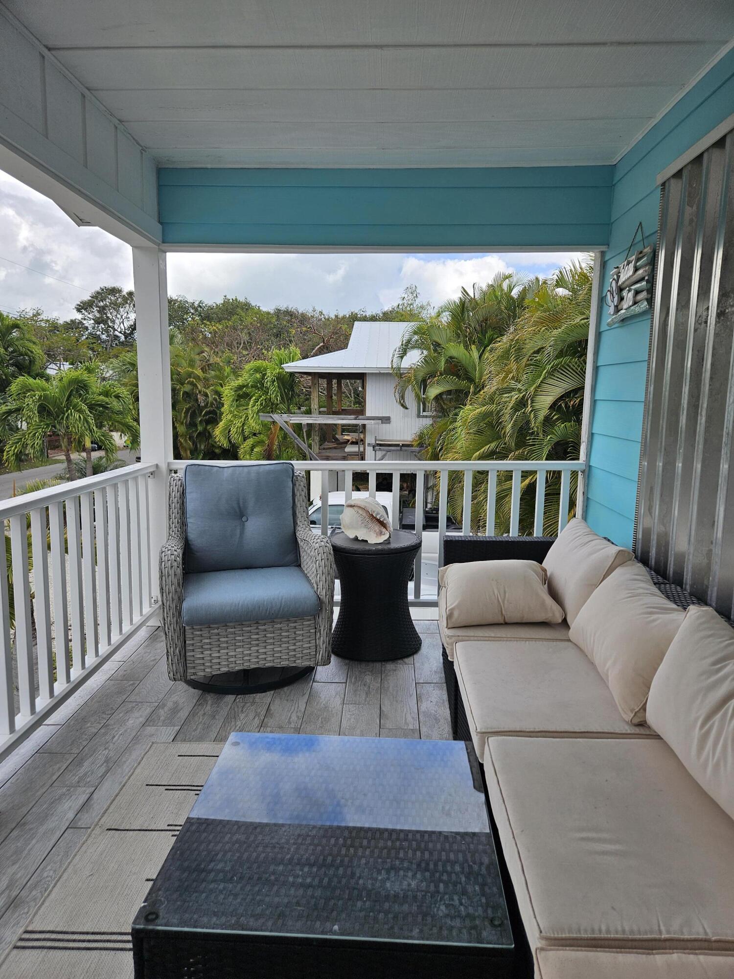 29175 Violet Drive Property Photo 18