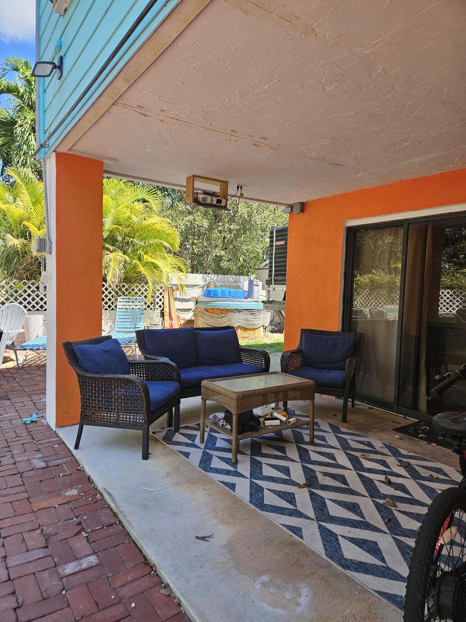 29175 Violet Drive Property Photo 19