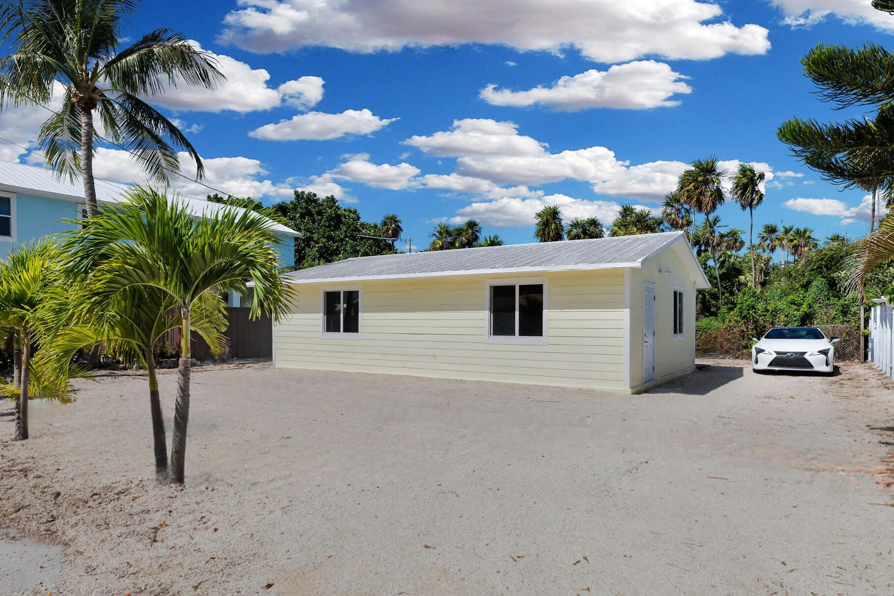 417 95Th Street Property Photo 1