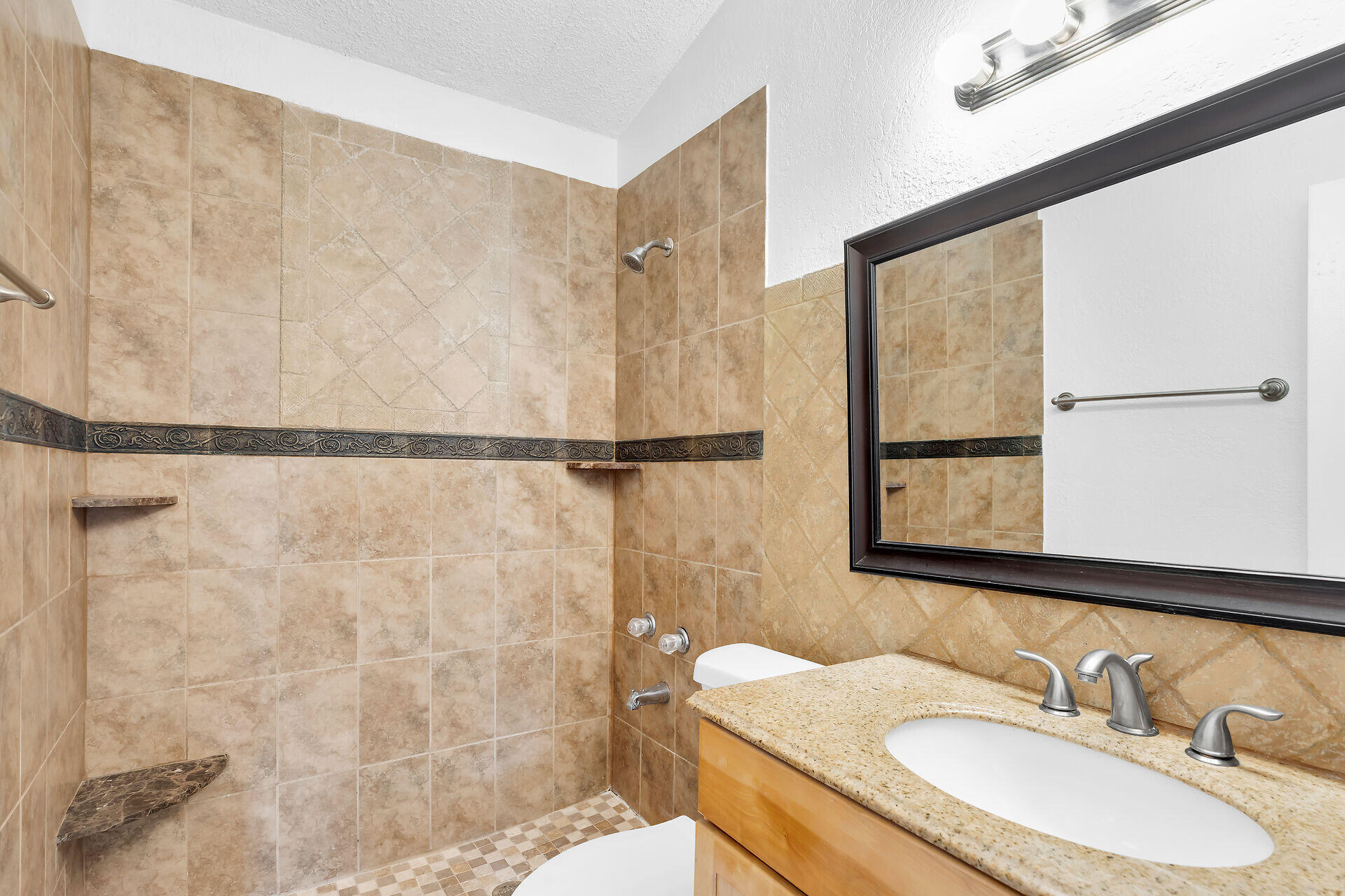 417 95th Street Property Photo 7