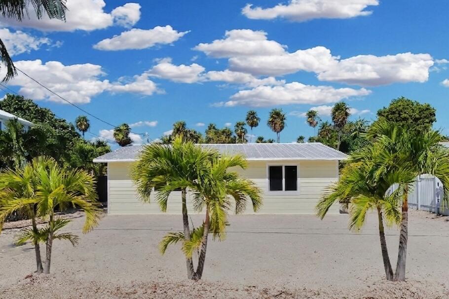 417 95th Street Property Photo 10