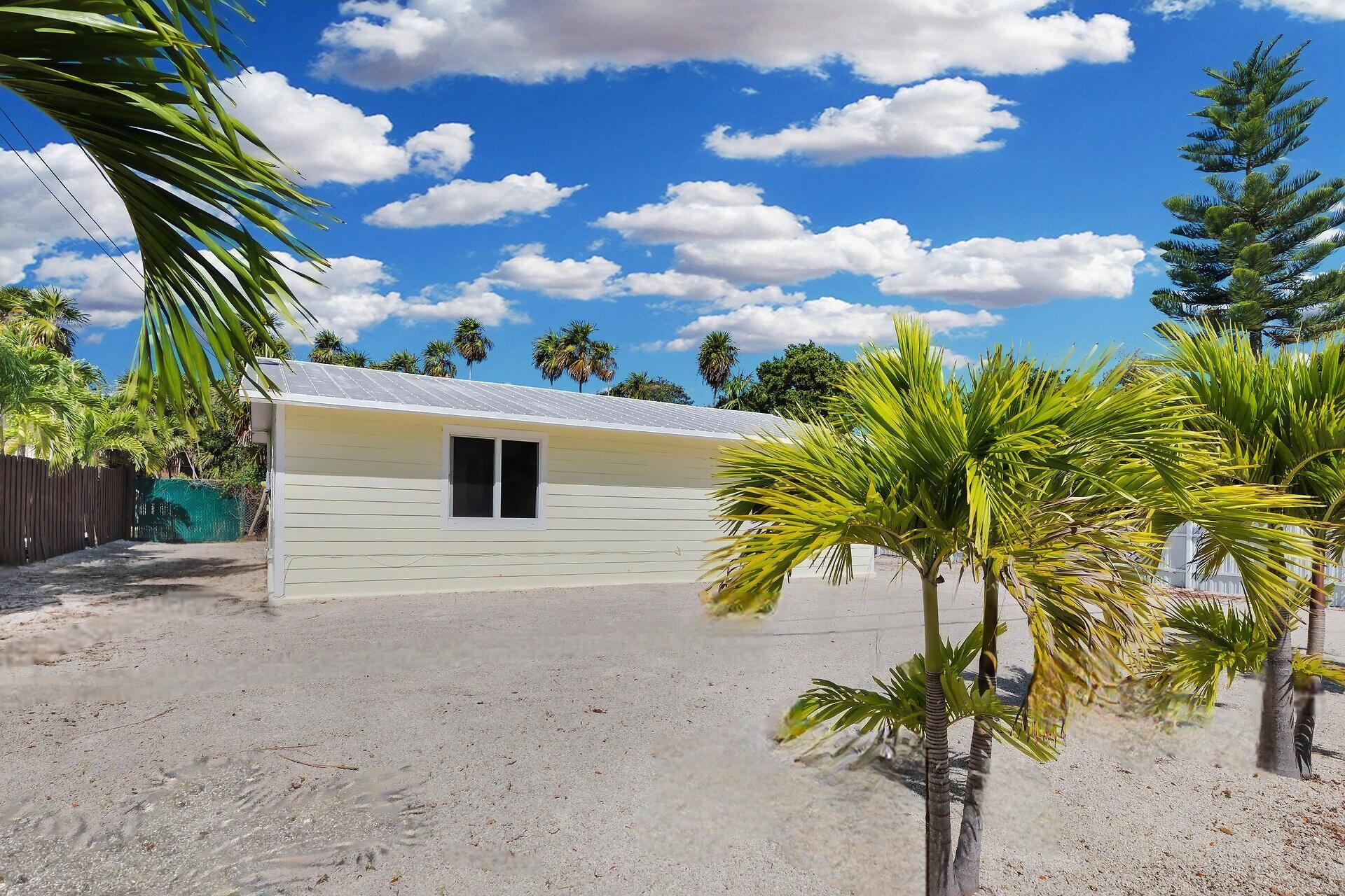 417 95th Street Property Photo 11