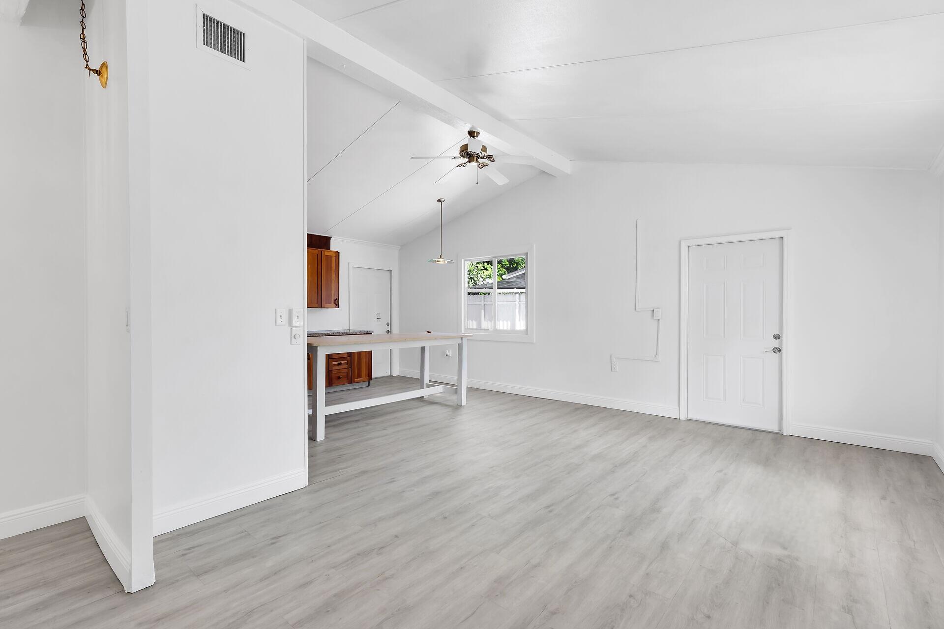 417 95th Street Property Photo 12