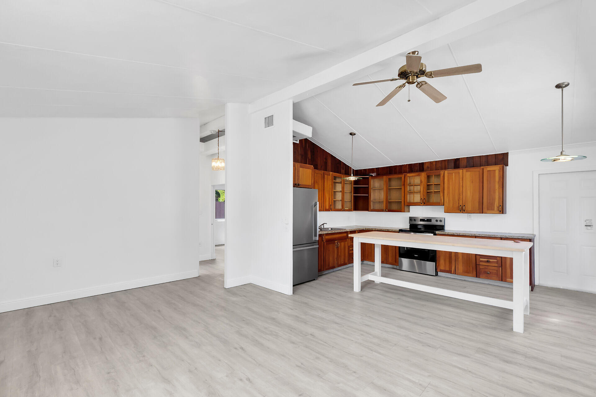 417 95th Street Property Photo 16