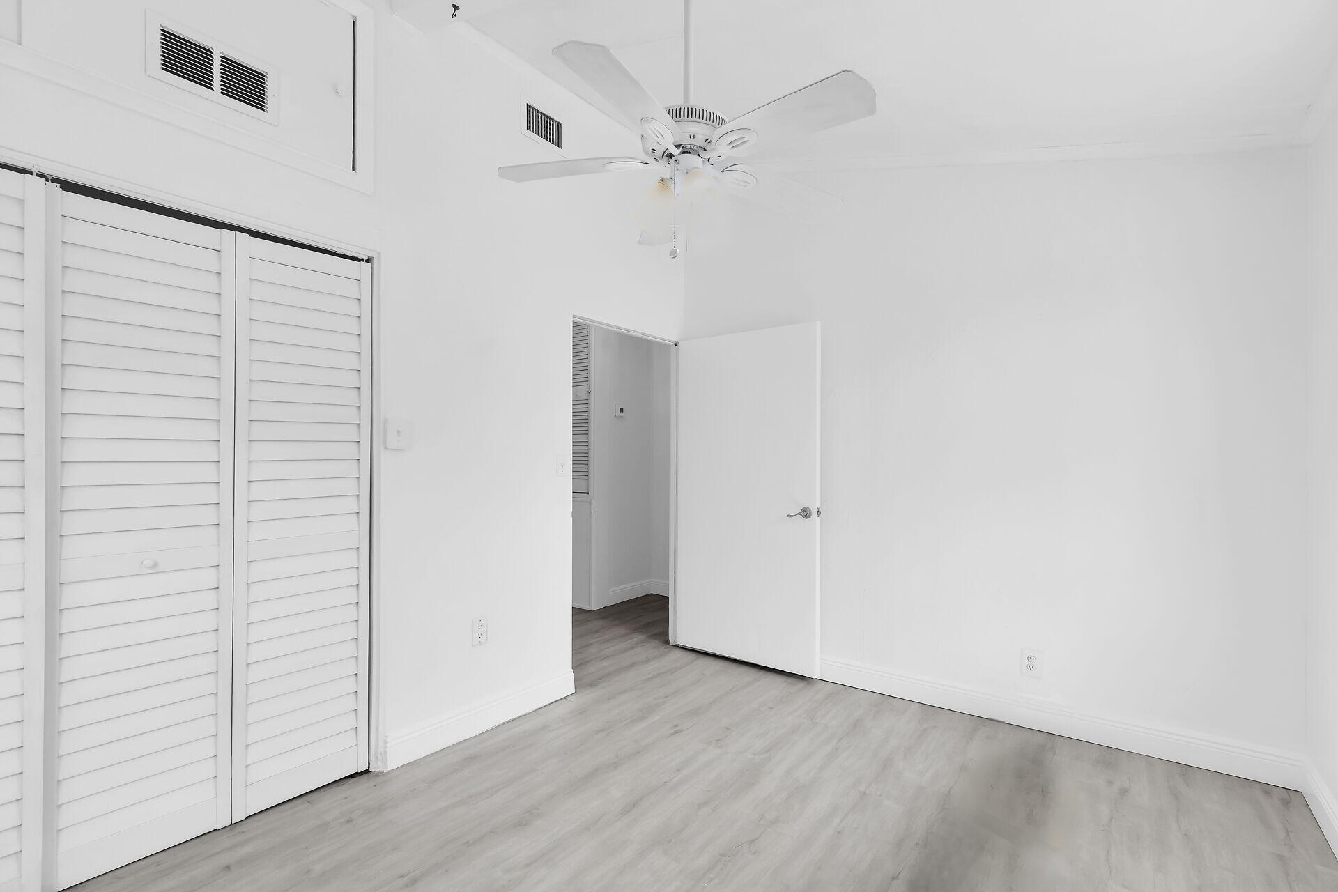 417 95th Street Property Photo 20