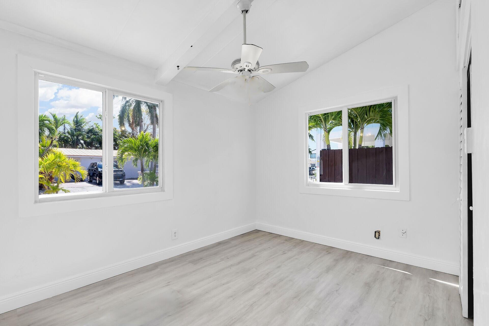 417 95th Street Property Photo 21