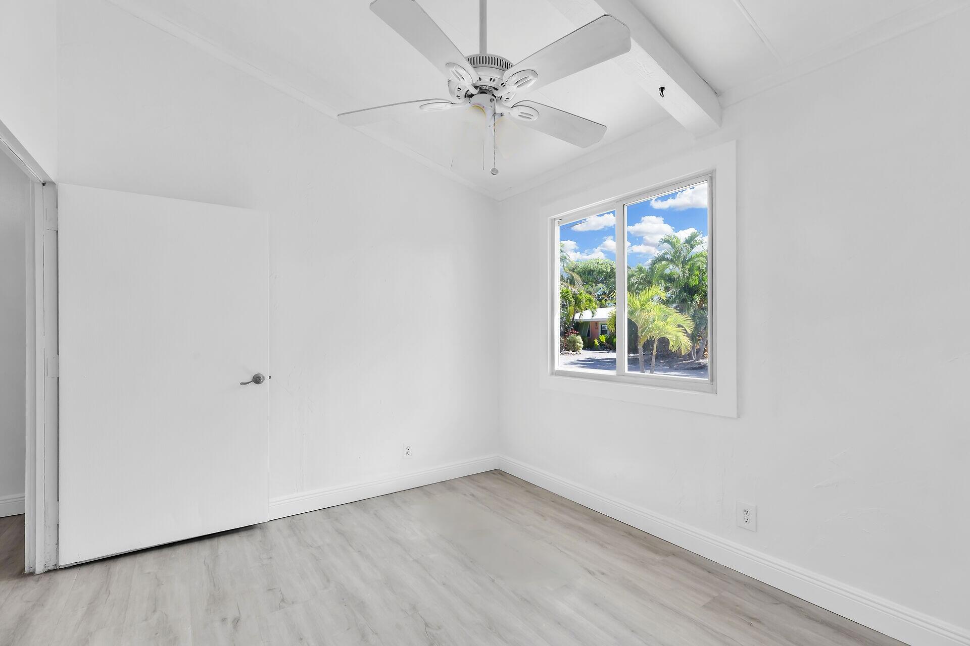 417 95th Street Property Photo 22