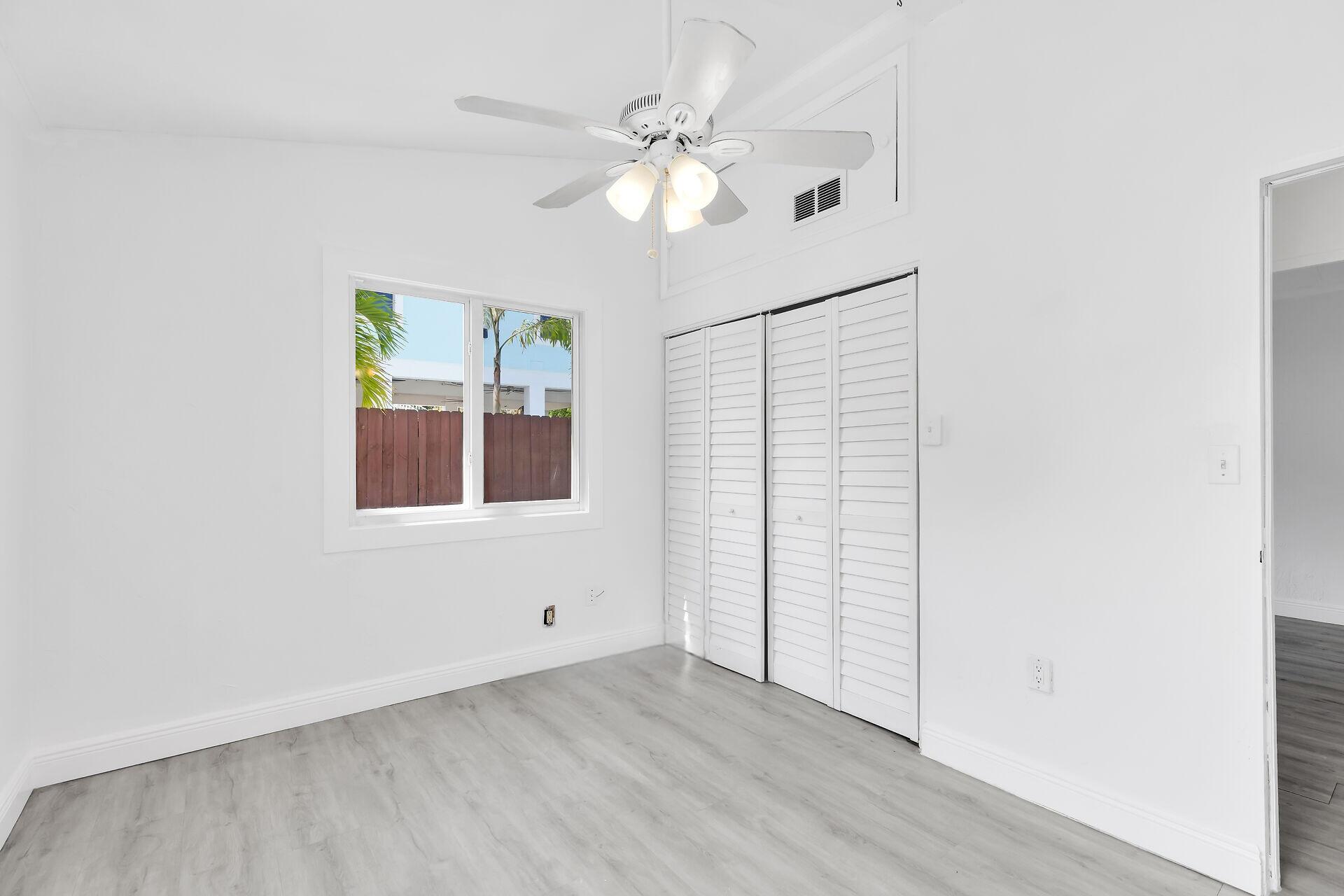 417 95th Street Property Photo 23