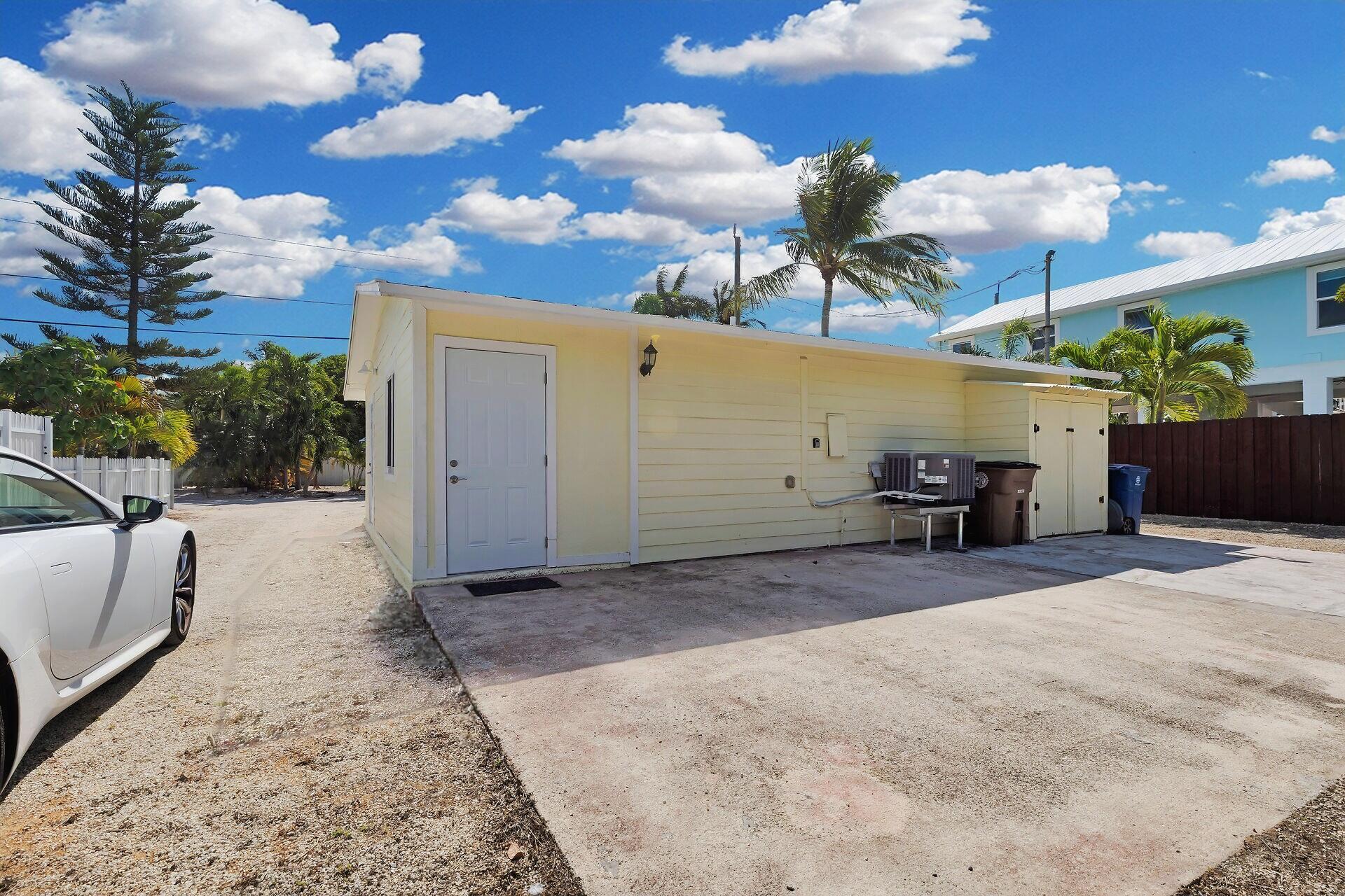 417 95th Street Property Photo 26