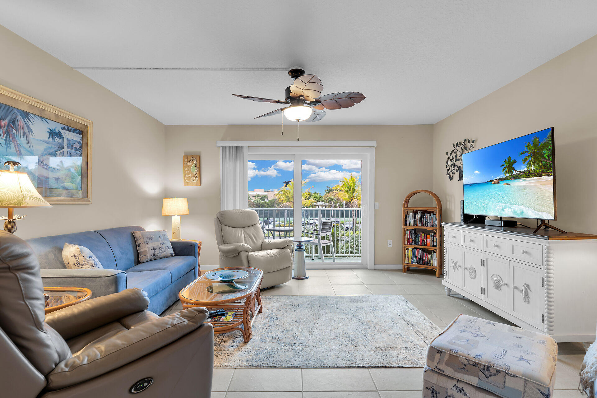 1101 W Ocean Drive 32 Property Photo 2