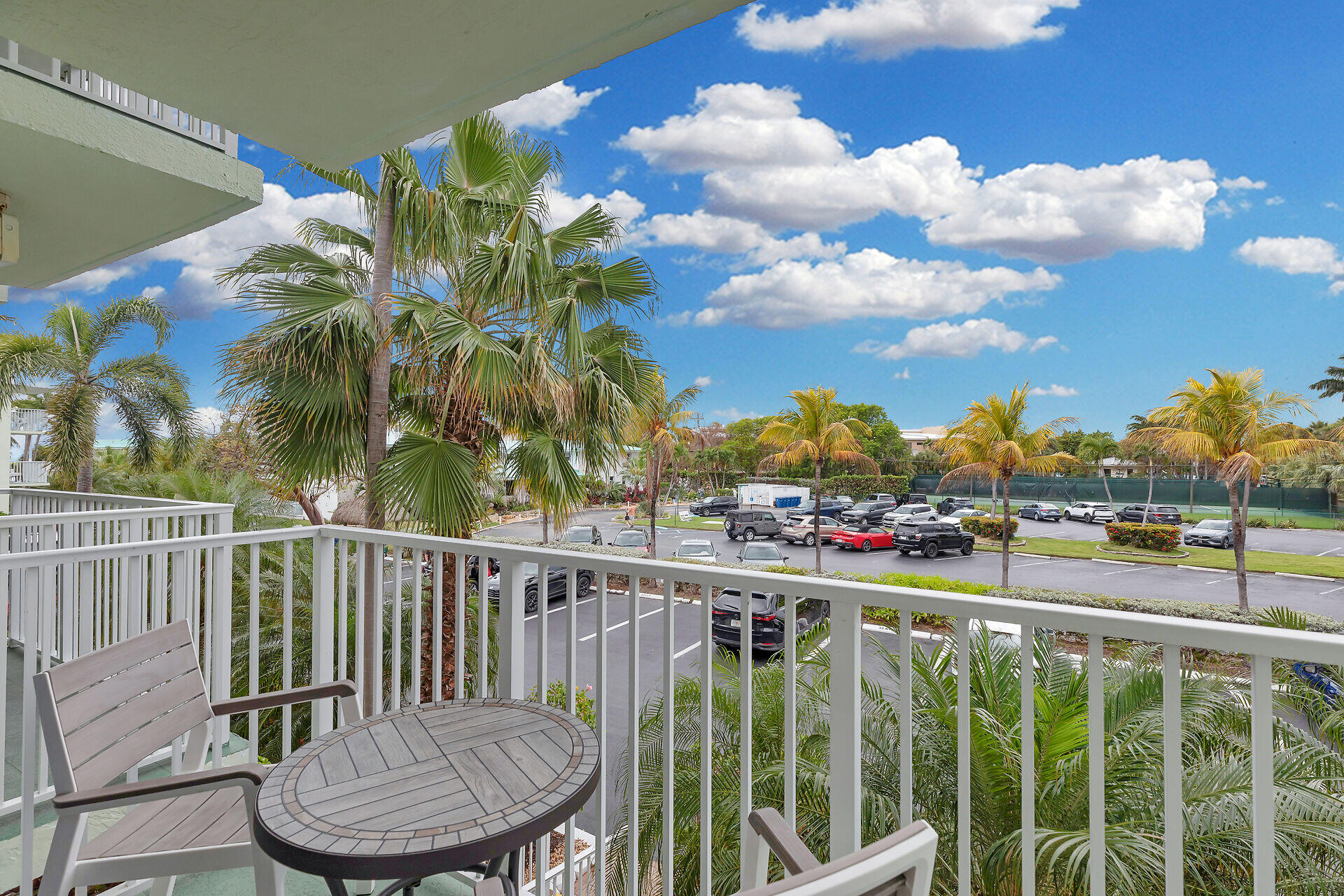 1101 W Ocean Drive 32 Property Photo 8