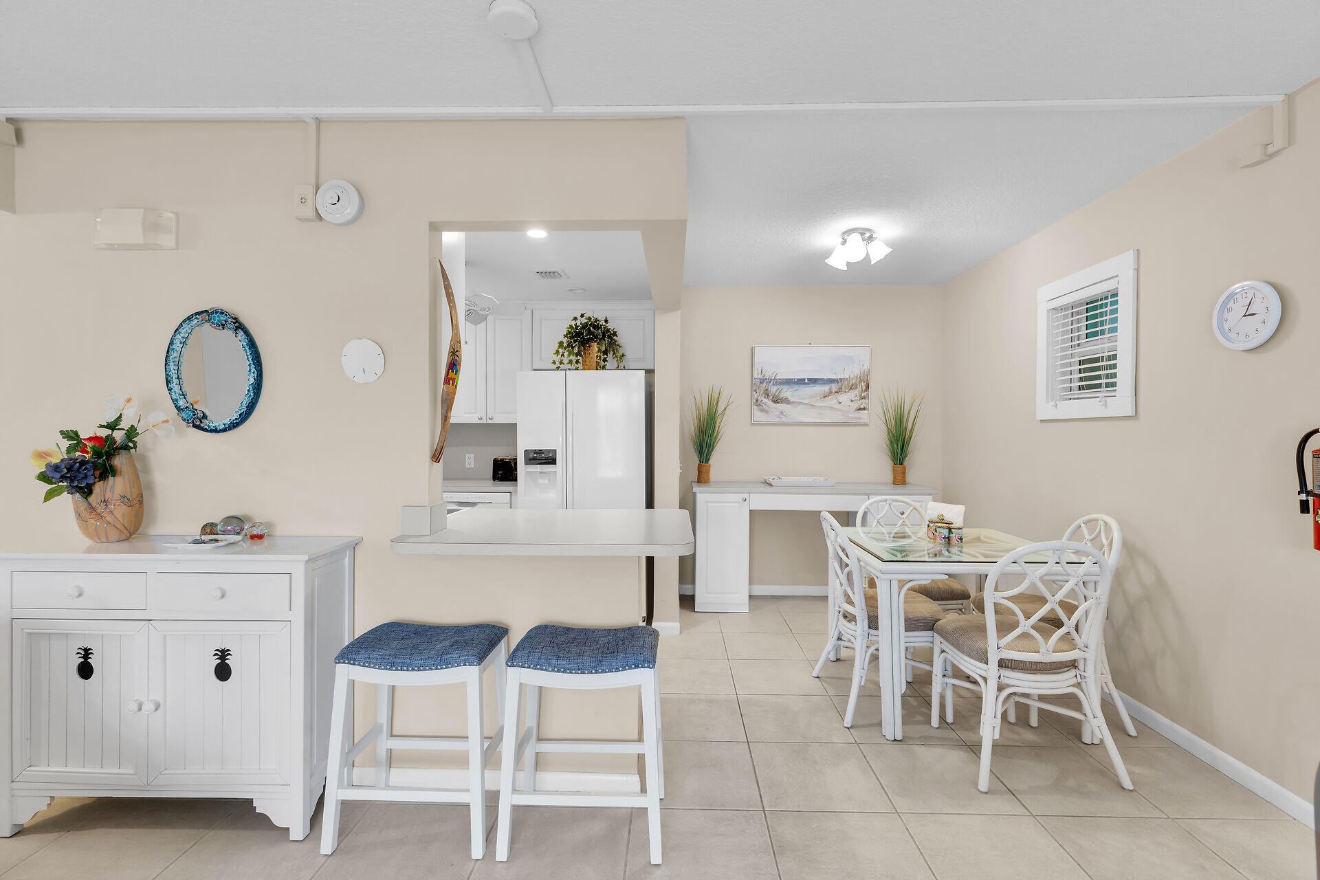 1101 W Ocean Drive 32 Property Photo 10