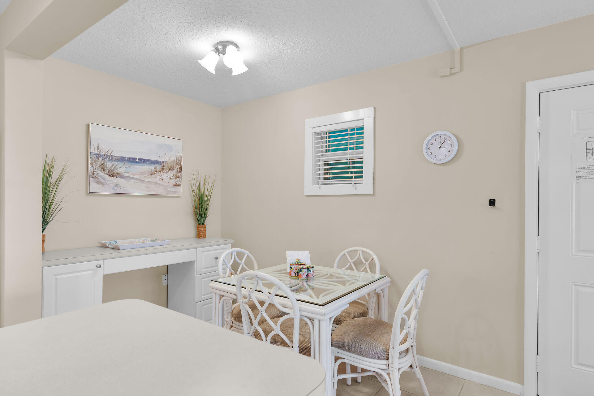 1101 W Ocean Drive 32 Property Photo 13
