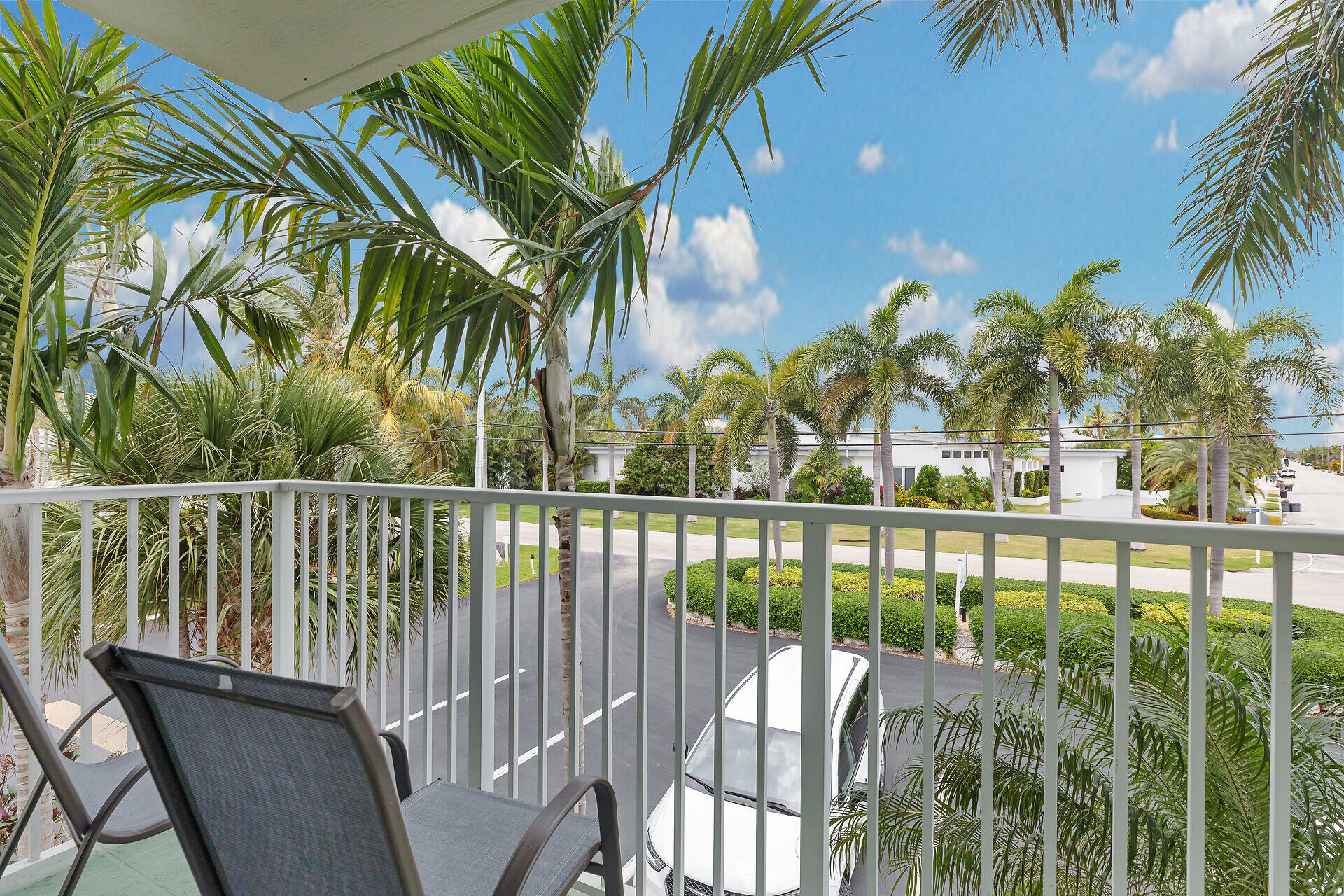 1101 W Ocean Drive 32 Property Photo 16
