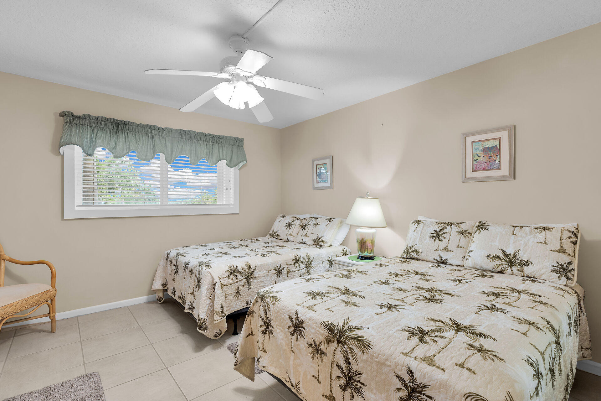1101 W Ocean Drive 32 Property Photo 20