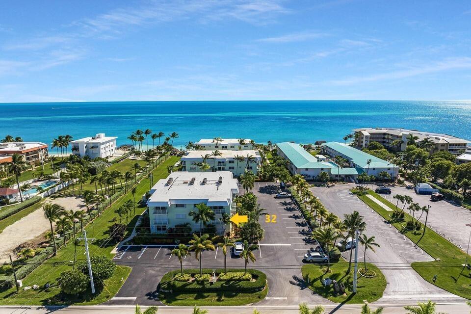 1101 W Ocean Drive 32 Property Photo 23